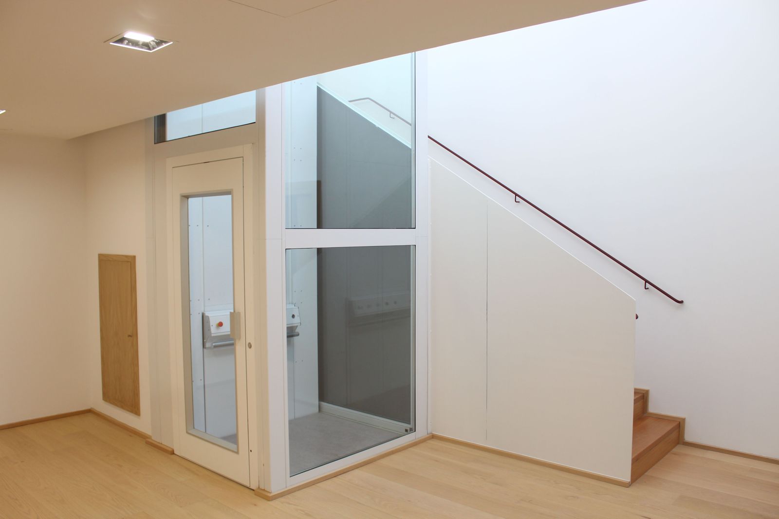 visitas-al-antiguo-banco-de-espana-19