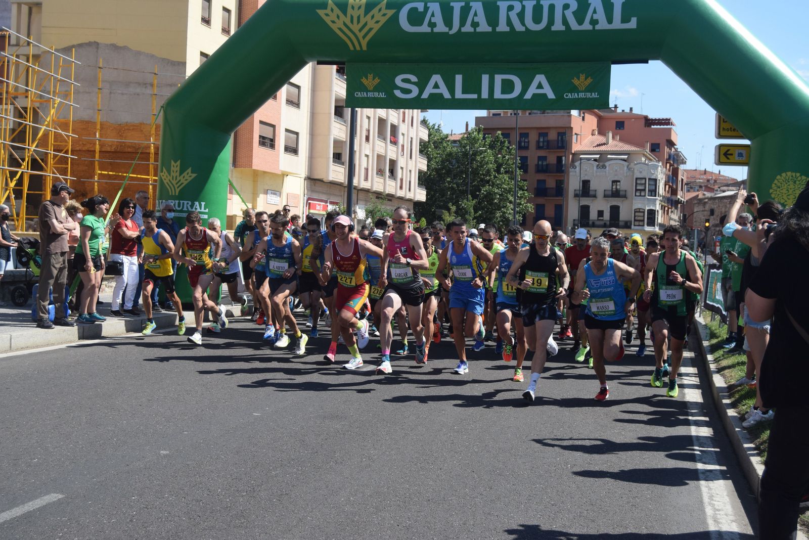 carrera-cerco-de-zamora-34