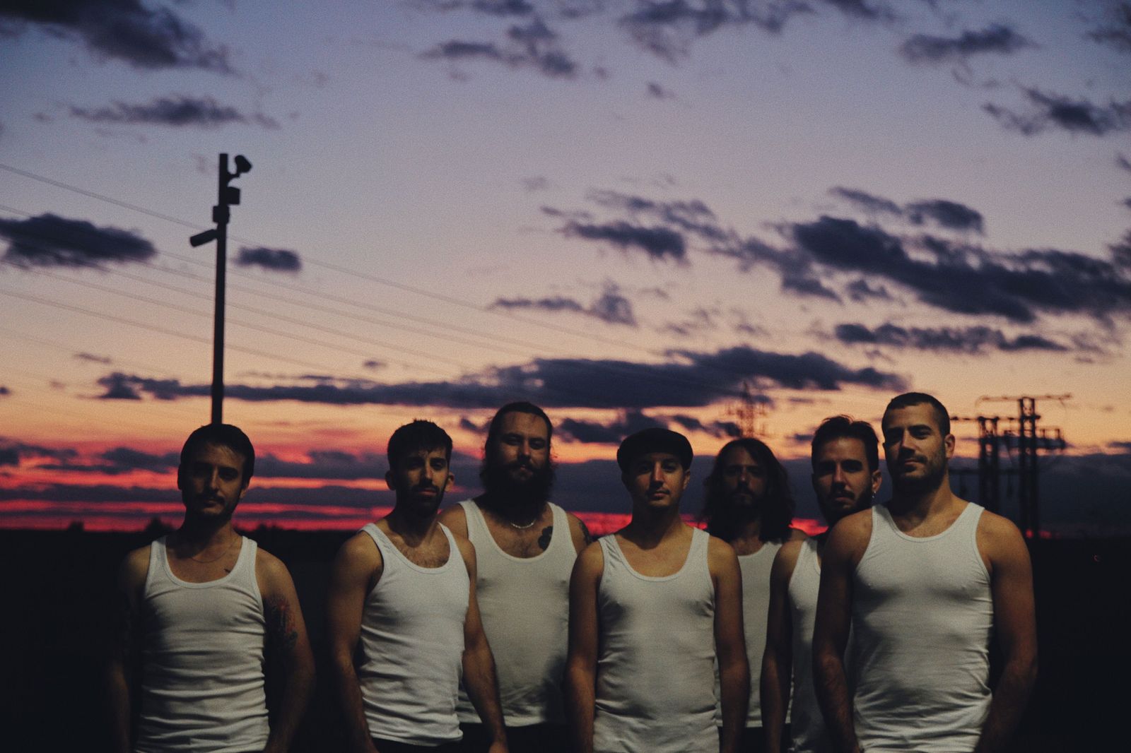 La M.O.D.A. Foto x Laura Sisteró 1