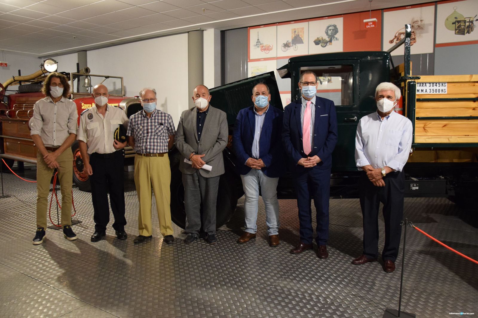 Museo automoción (18)