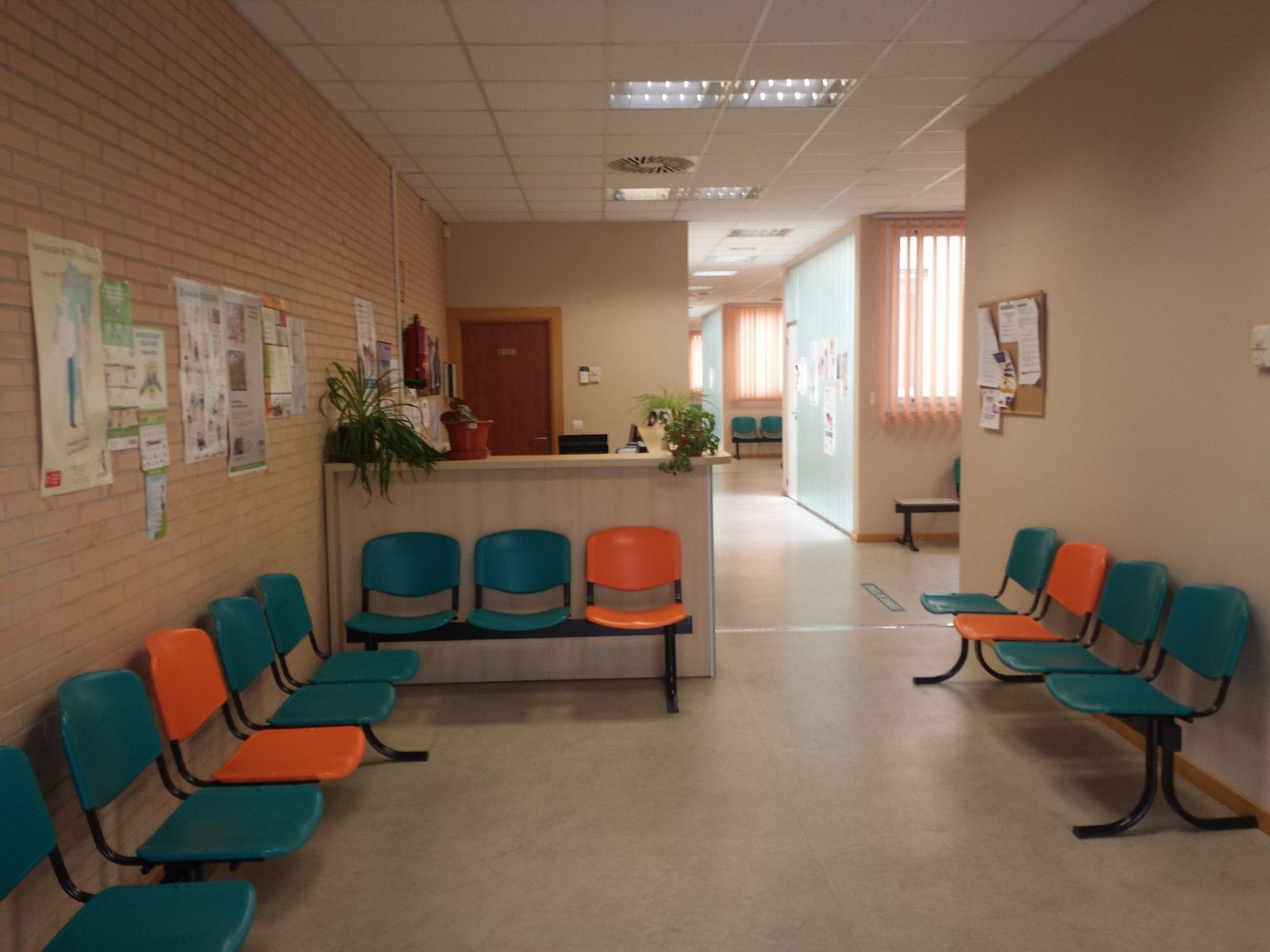 WhatsApp Image 2020 10 15 at 19.36.32