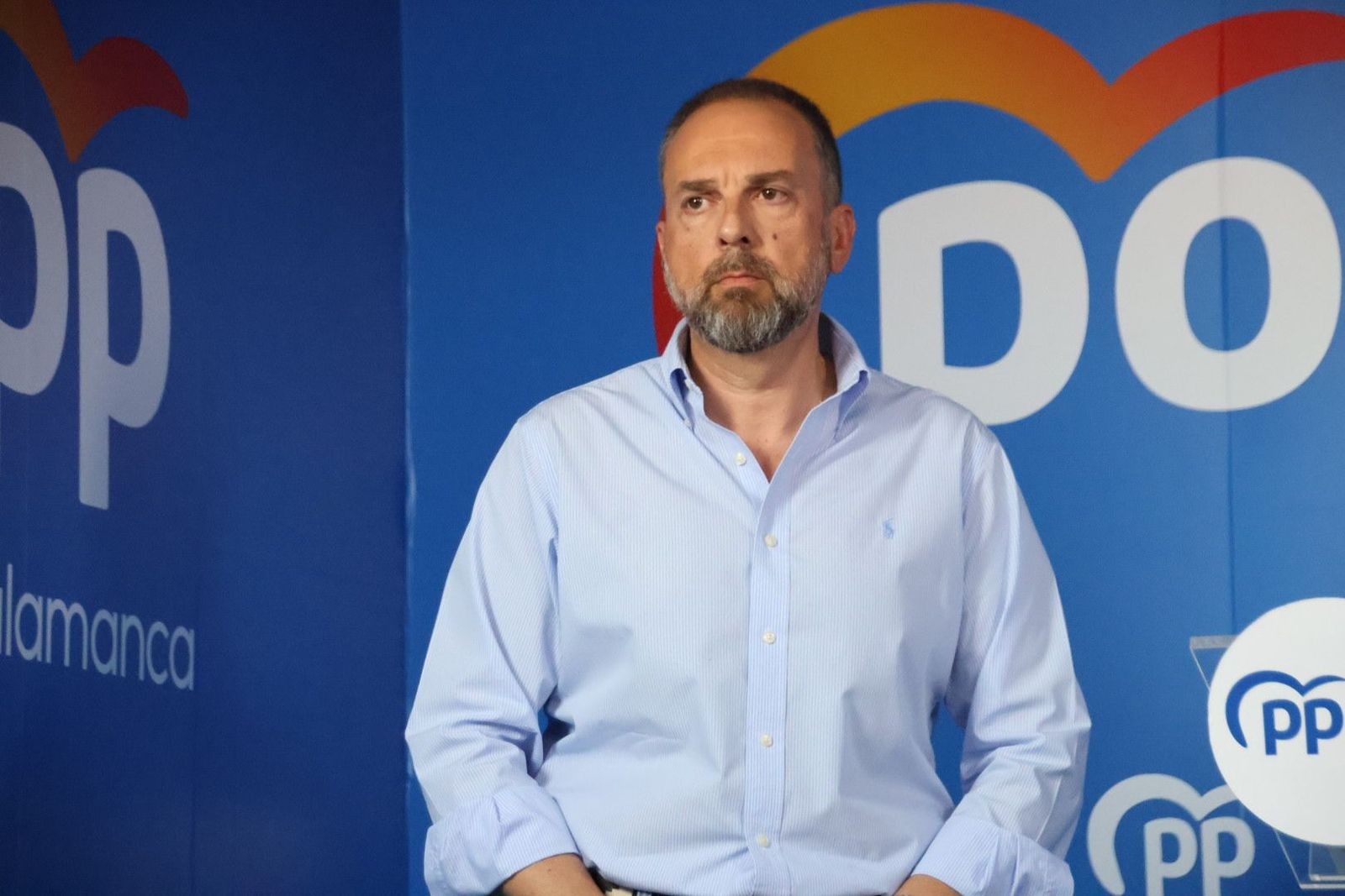 20230707103721-img-7146