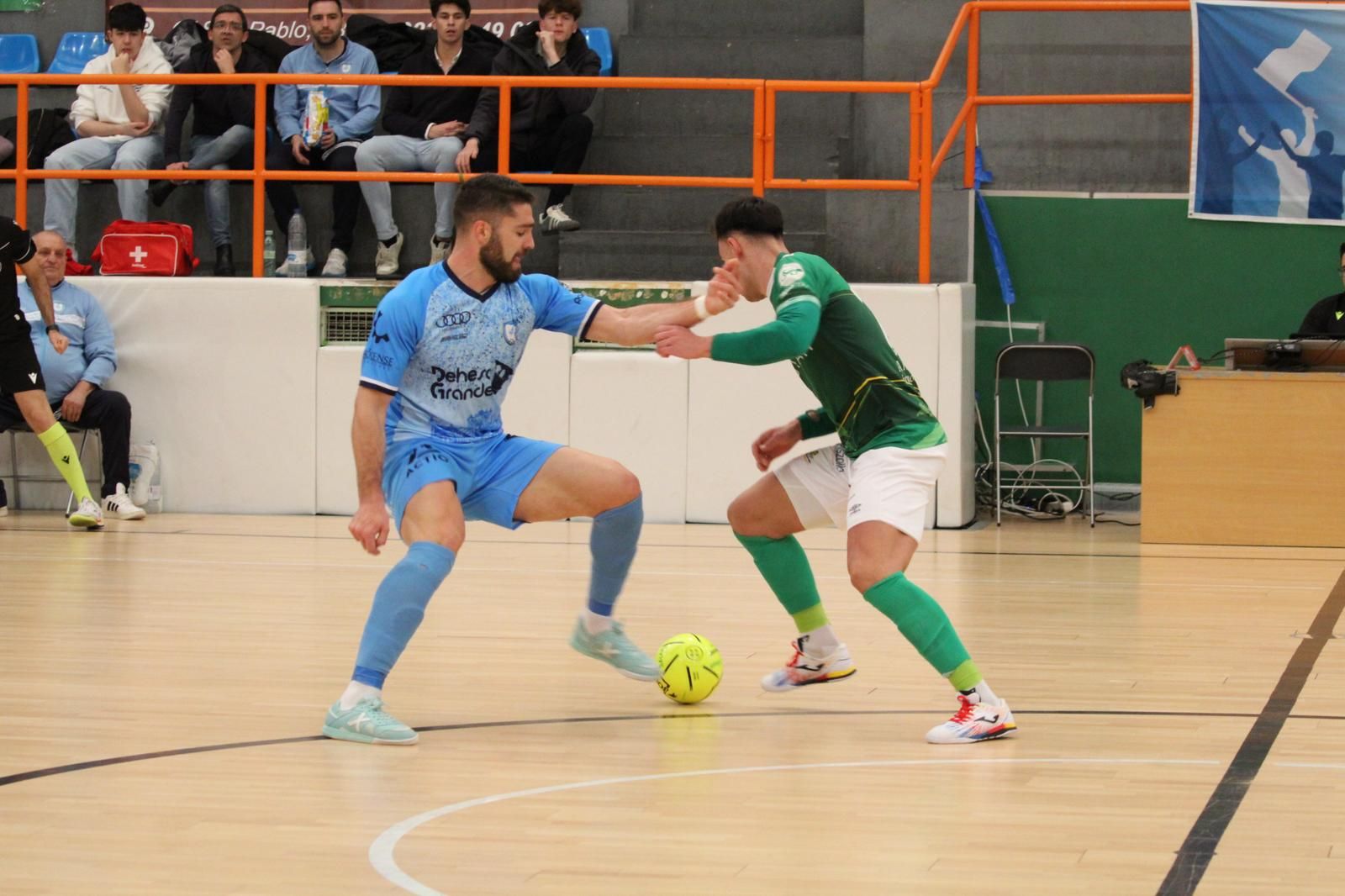 whatsapp-image-2025-03-02-at-20-08-37-2