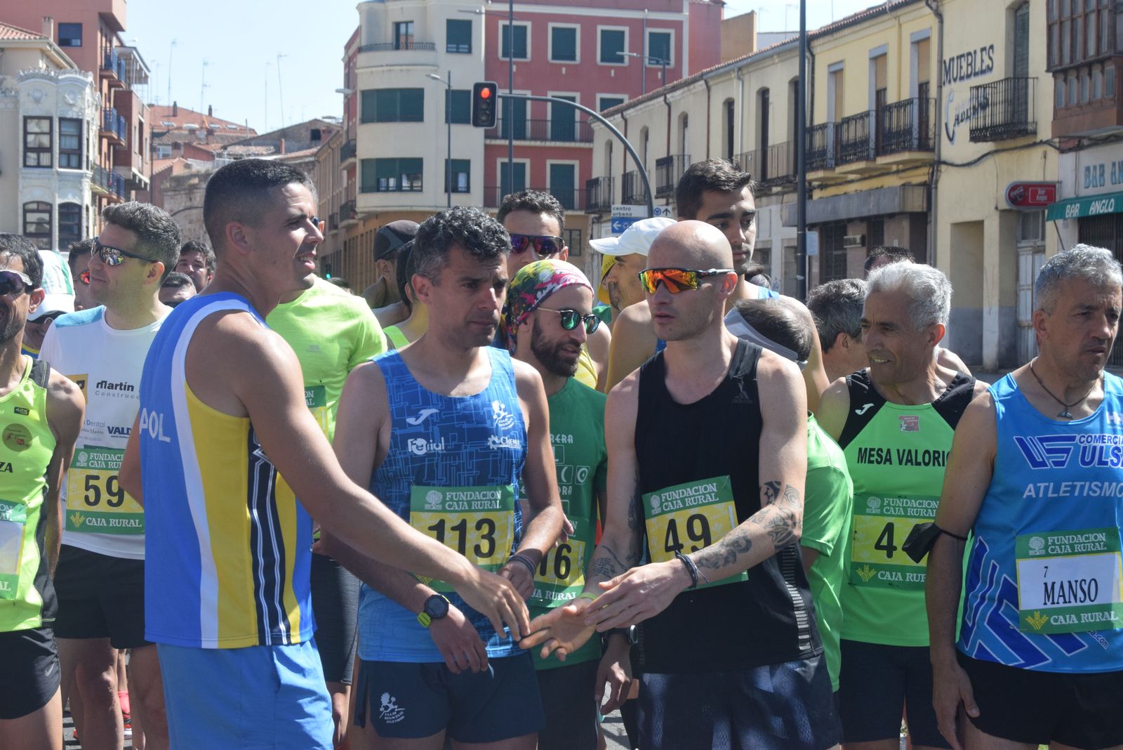 carrera-cerco-de-zamora-26