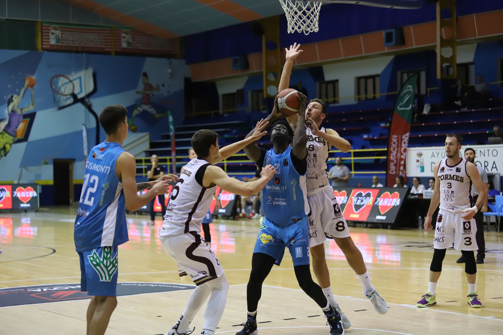 el-cb-zamora-se-mide-al-cb-tormes-en-la-copa-leb-plata-23