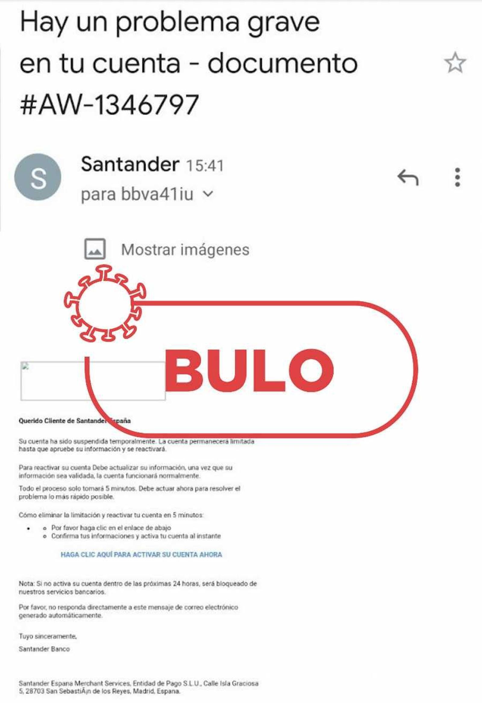 Bulo