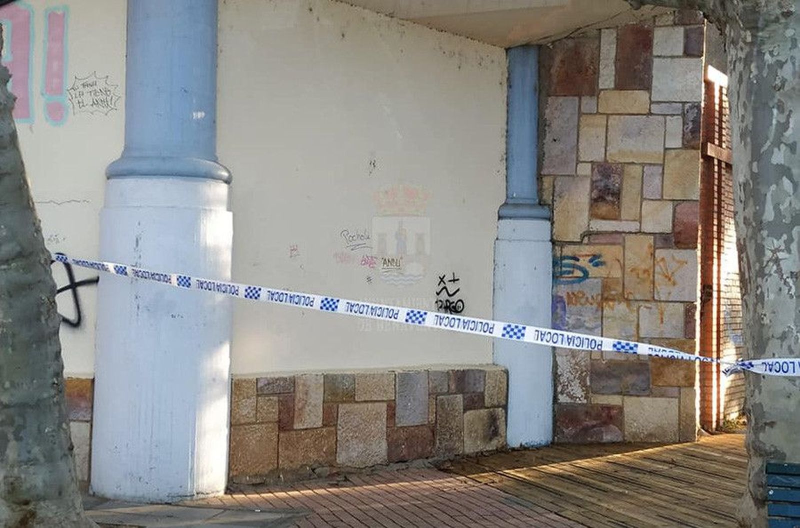 141785634 3091477791132729 7732786418936391791 n