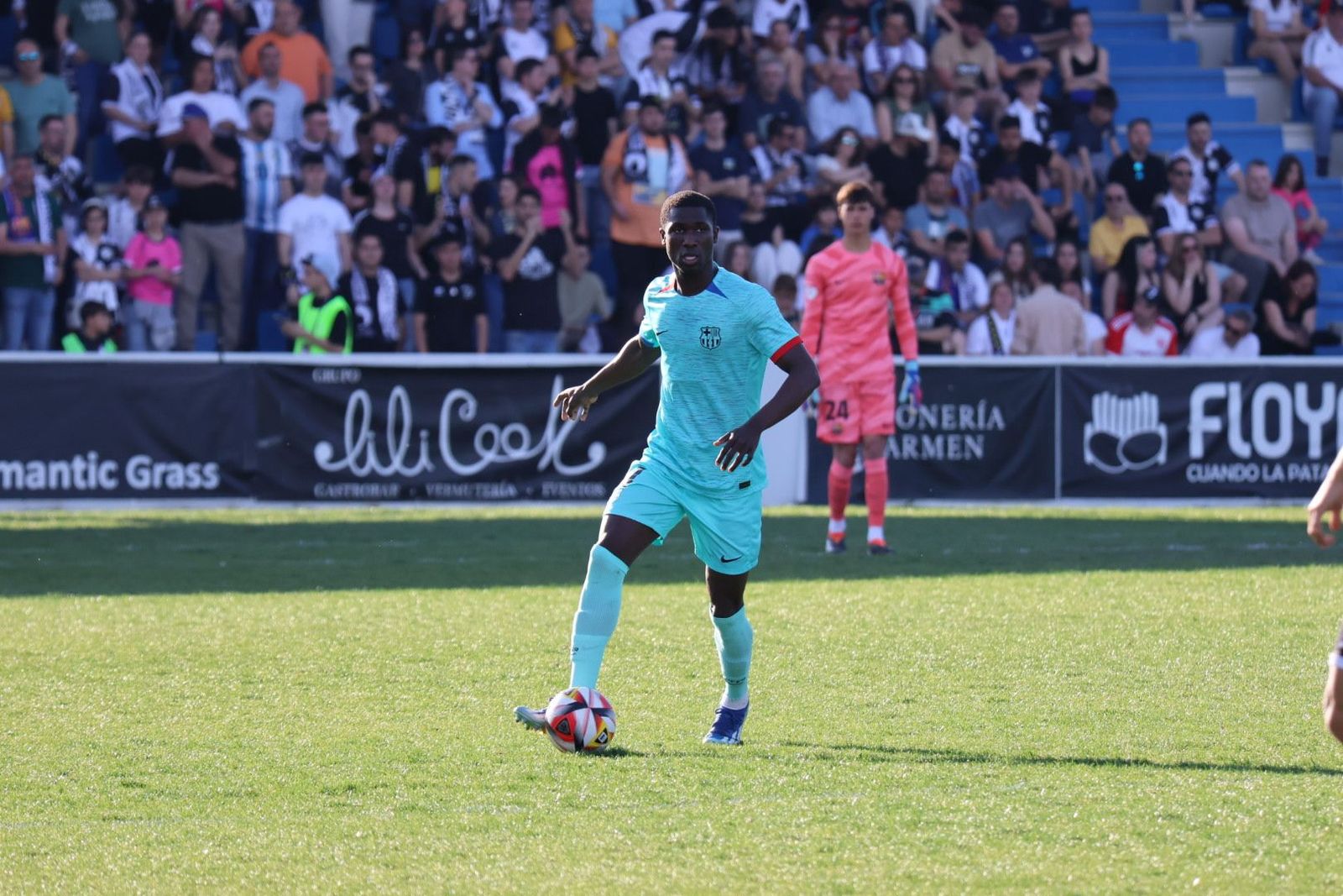 20240414182119-img-9192