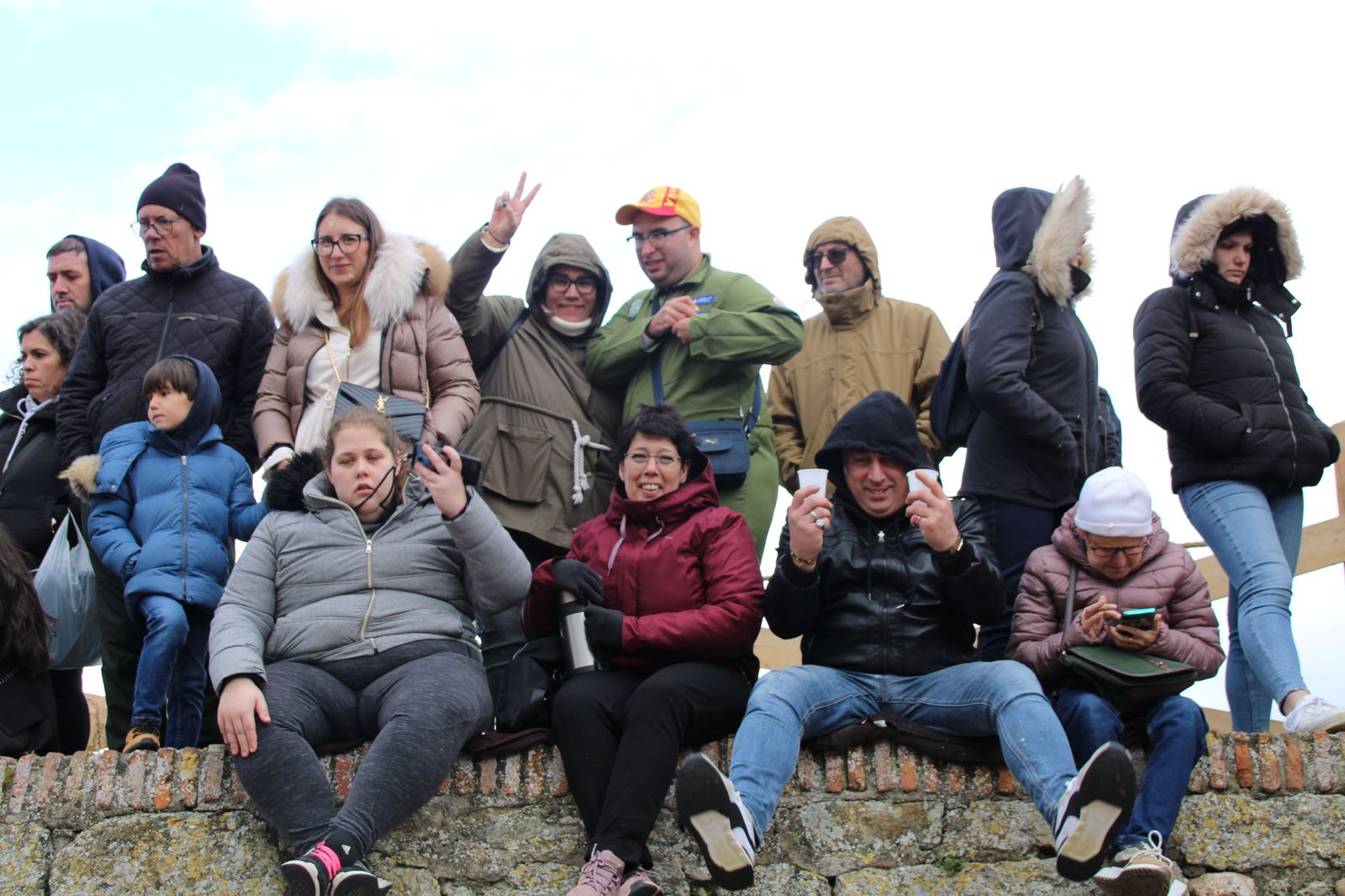 ambiente-durante-el-encierro-urbano-de-ciudad-rodrigo-sabado-10-de-febrero-fotos-s24h-45