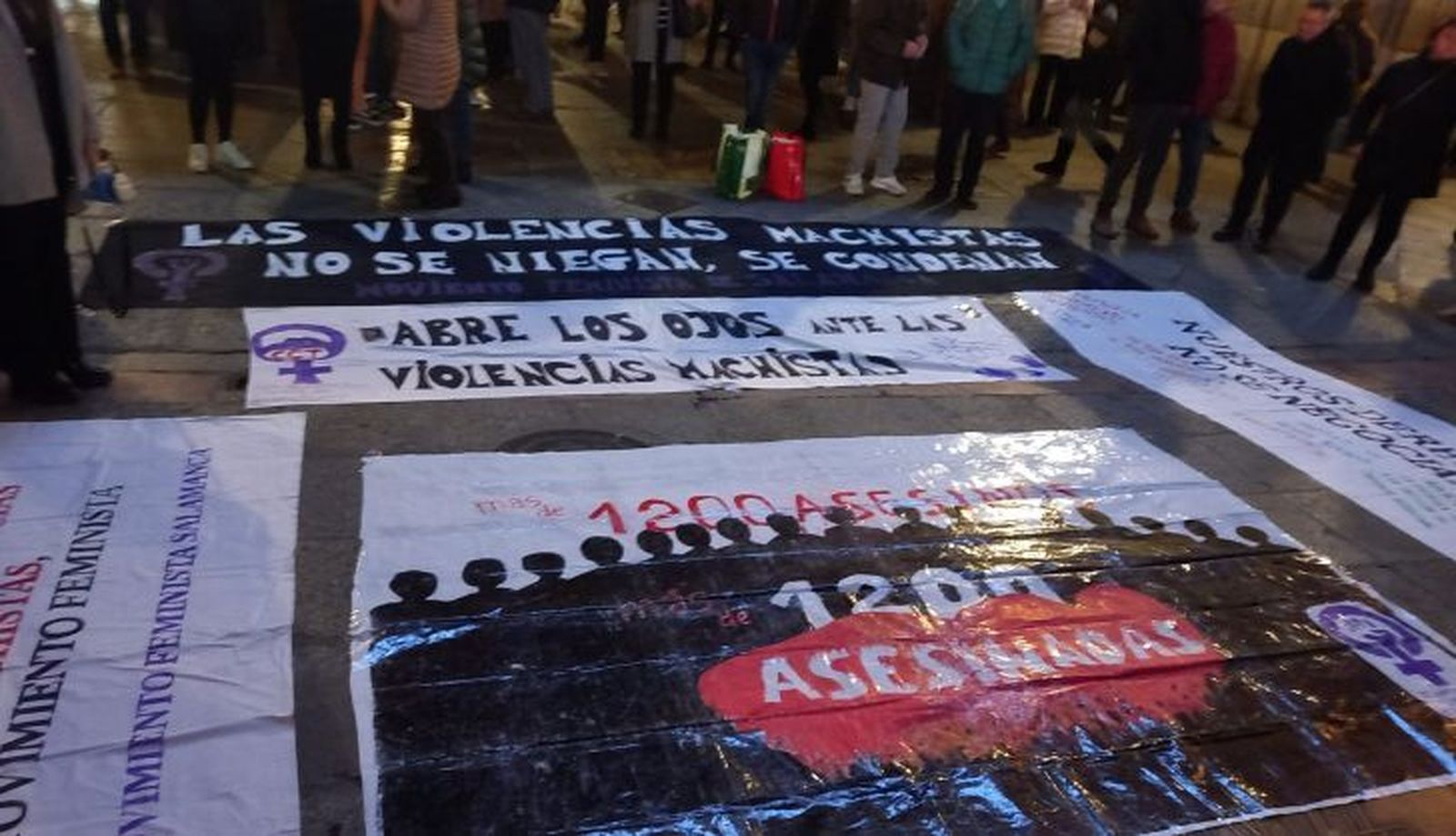 WhatsApp Image 2022 12 30 at 21.07.36