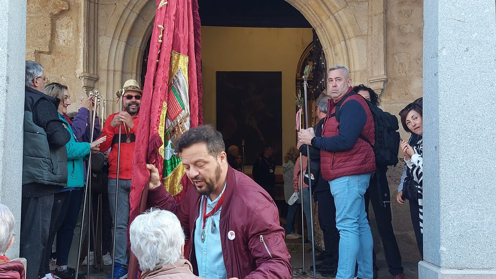 romeria-de-la-hiniesta-2024-5