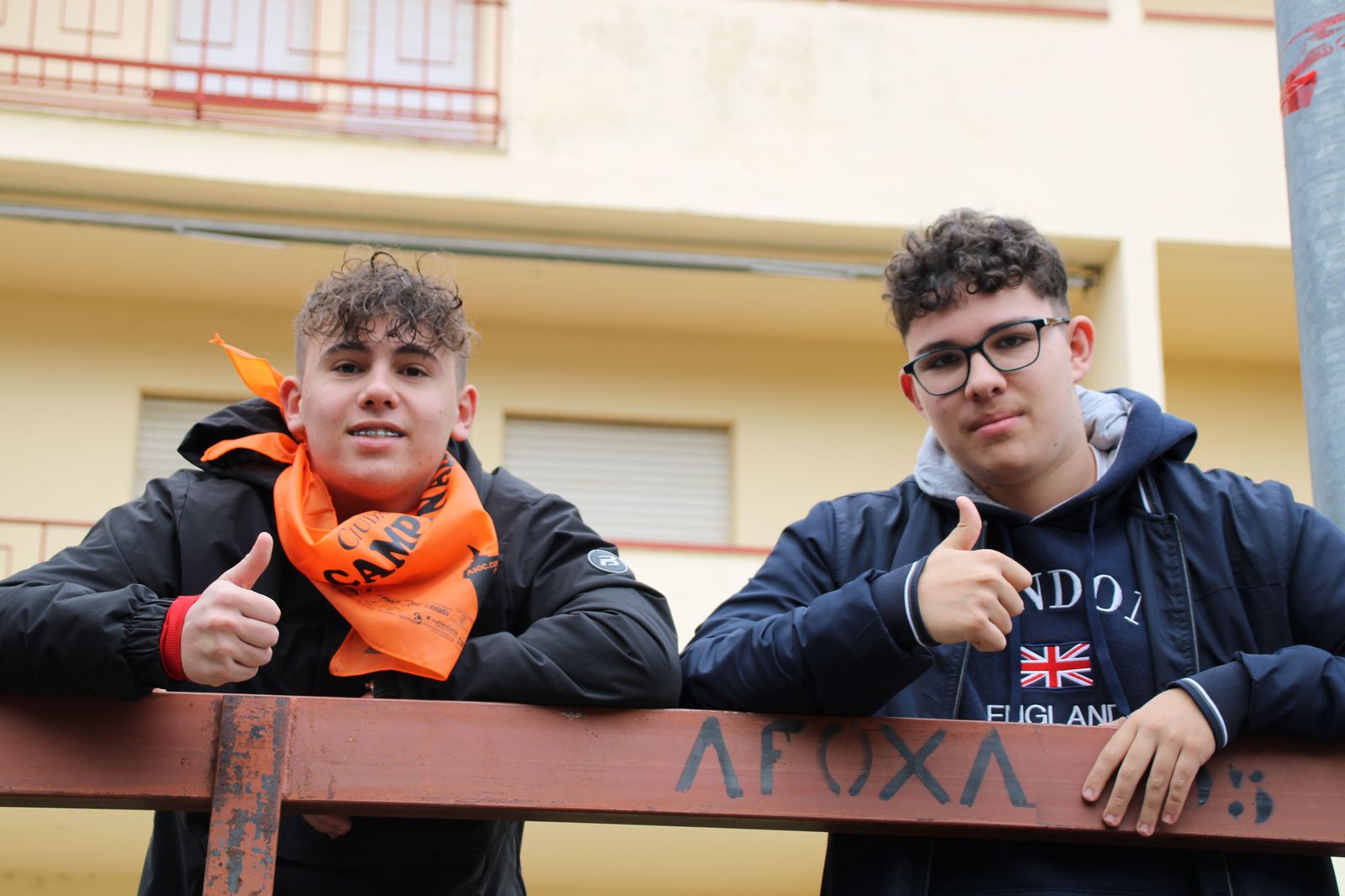 ambiente-durante-el-encierro-urbano-de-ciudad-rodrigo-sabado-10-de-febrero-fotos-s24h-18