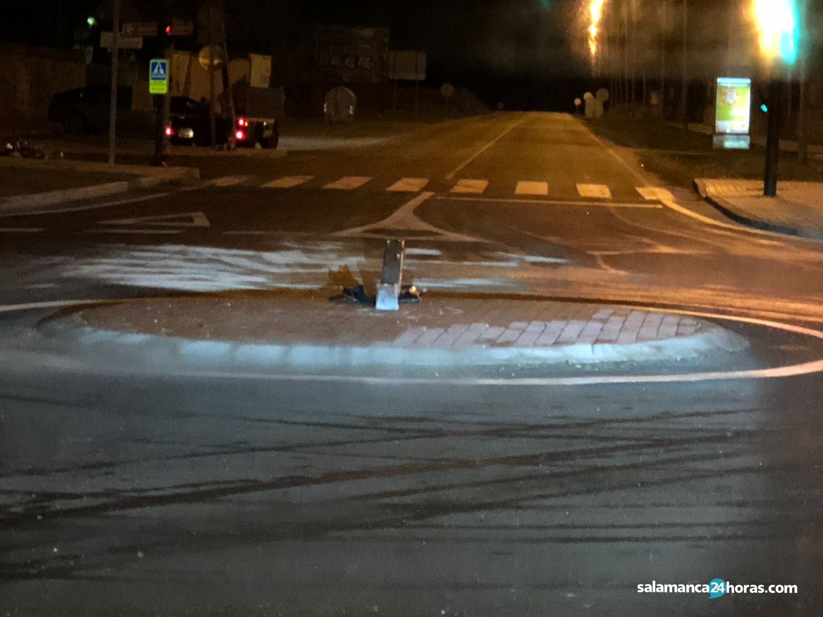 3d79ec6f fd65 4967 a8ae 8c52332e83e5