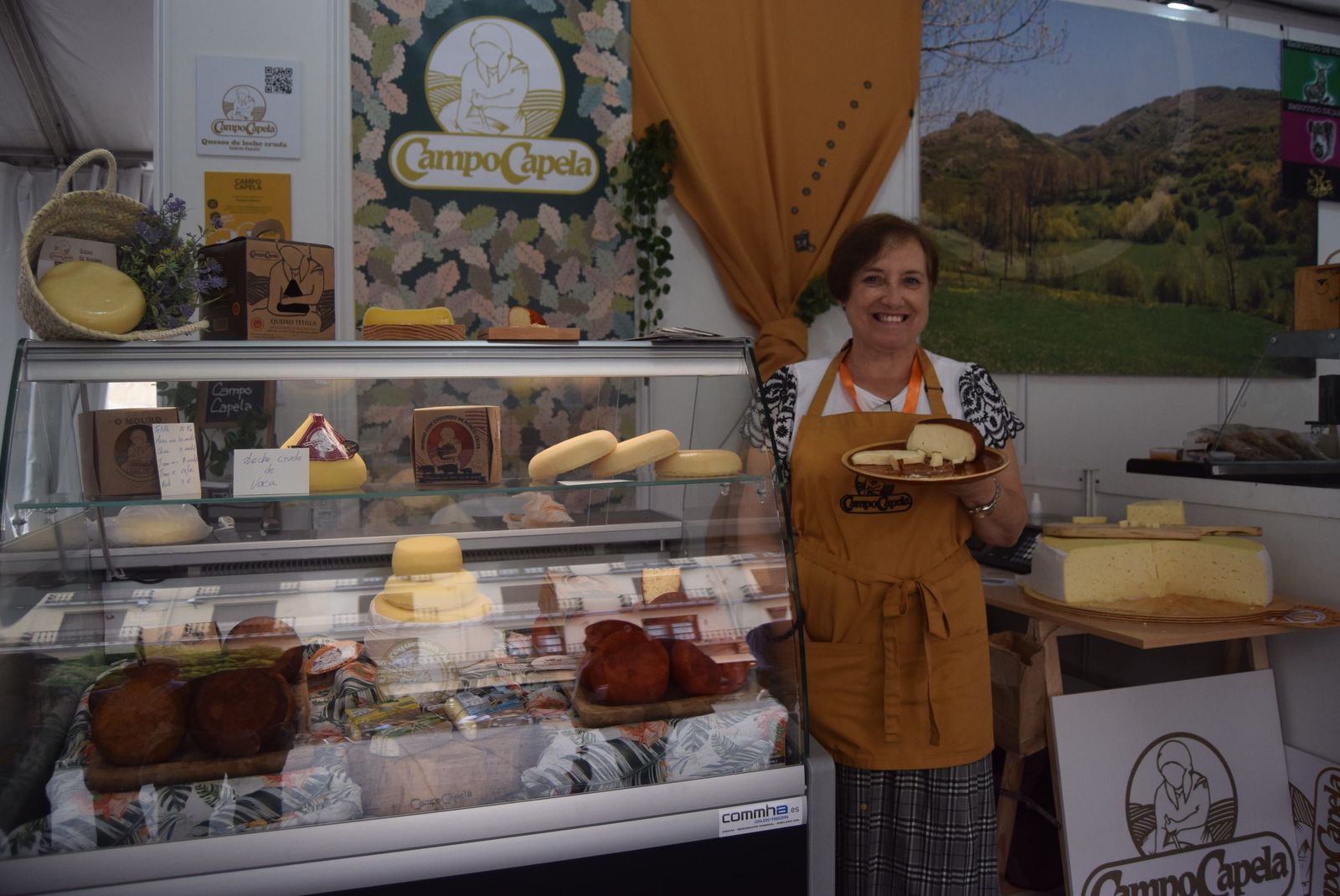 jornada-inaugural-de-fromago-155