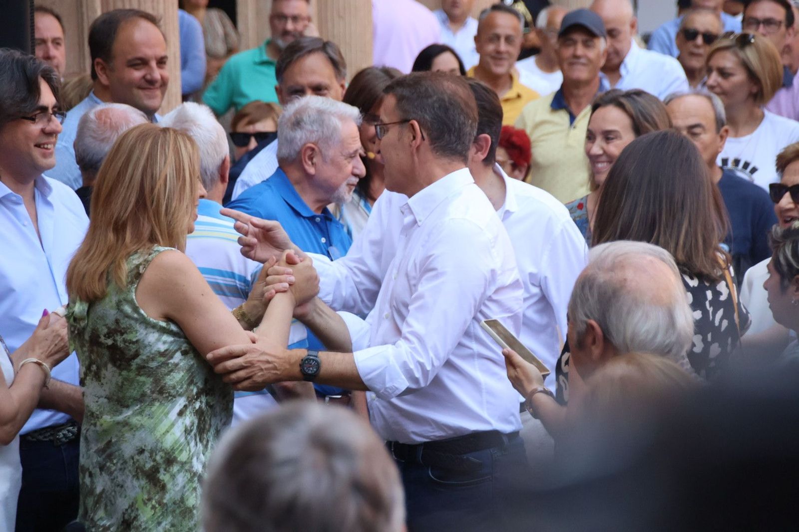 20230625103415-img-5414