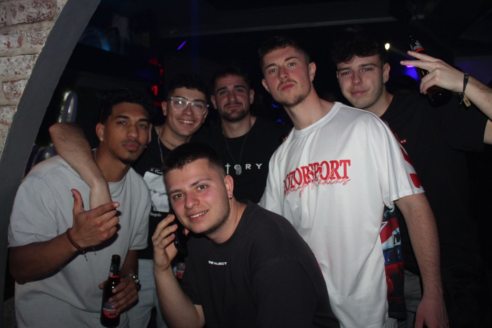 img-2090