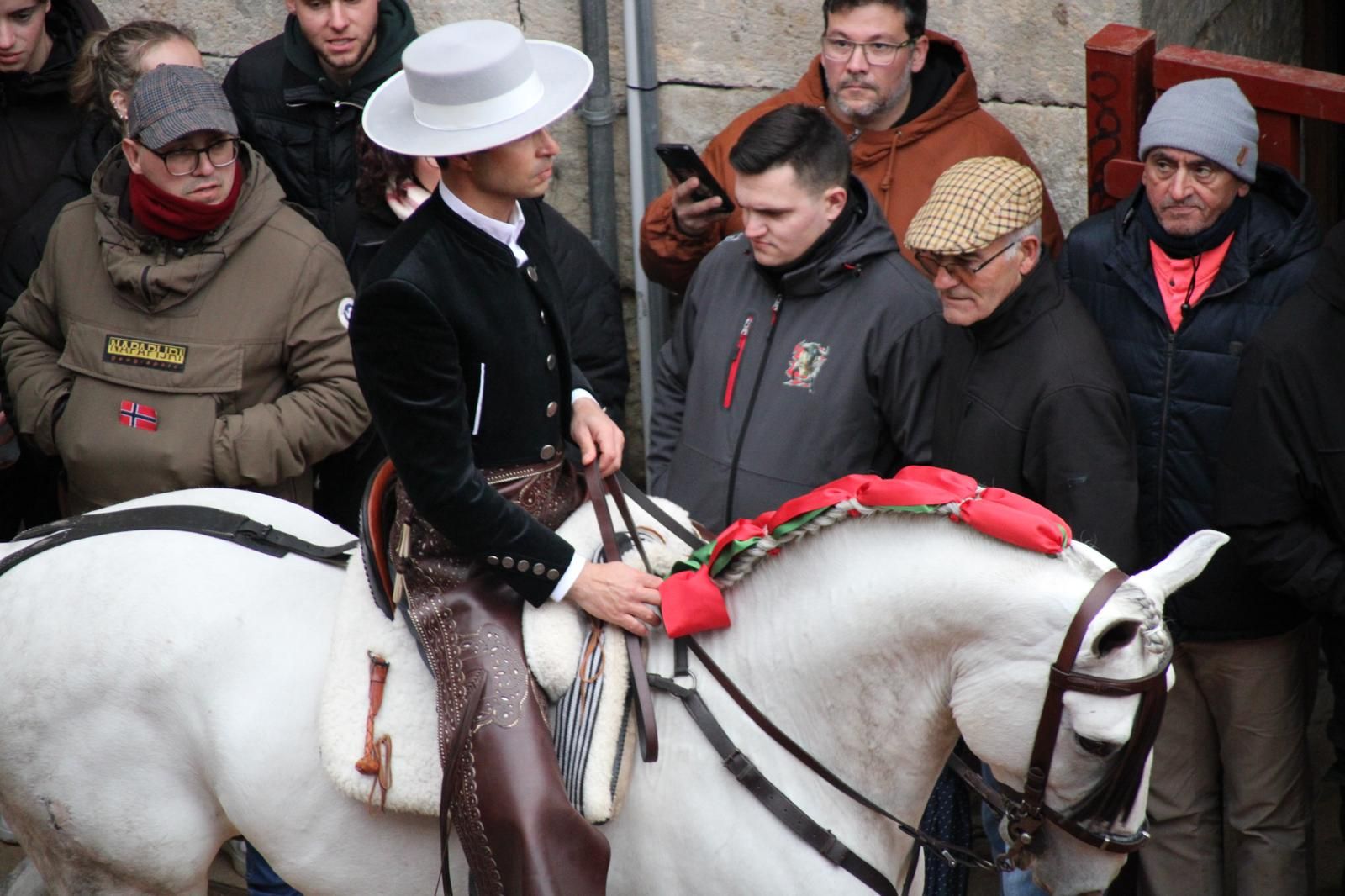 whatsapp-image-2025-03-02-at-18-55-41