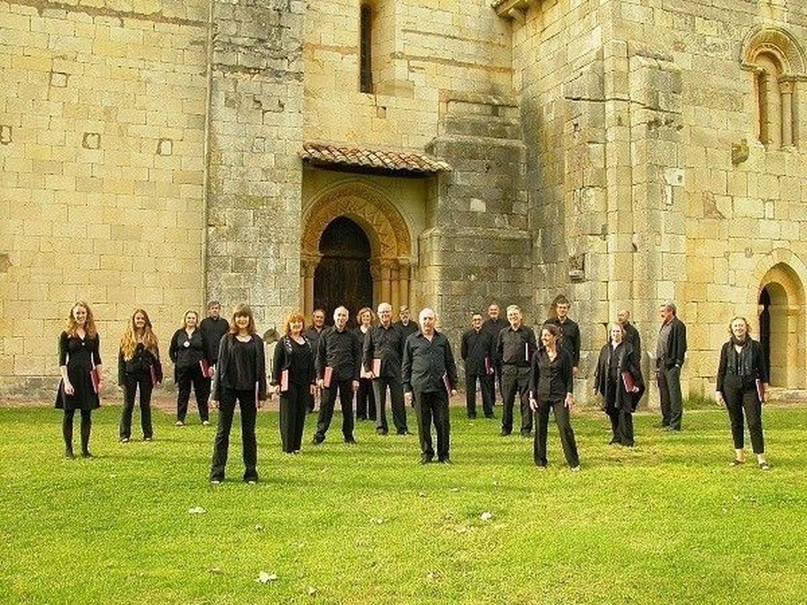 Variedad de actos para festejar San Cayetano en el Seminario