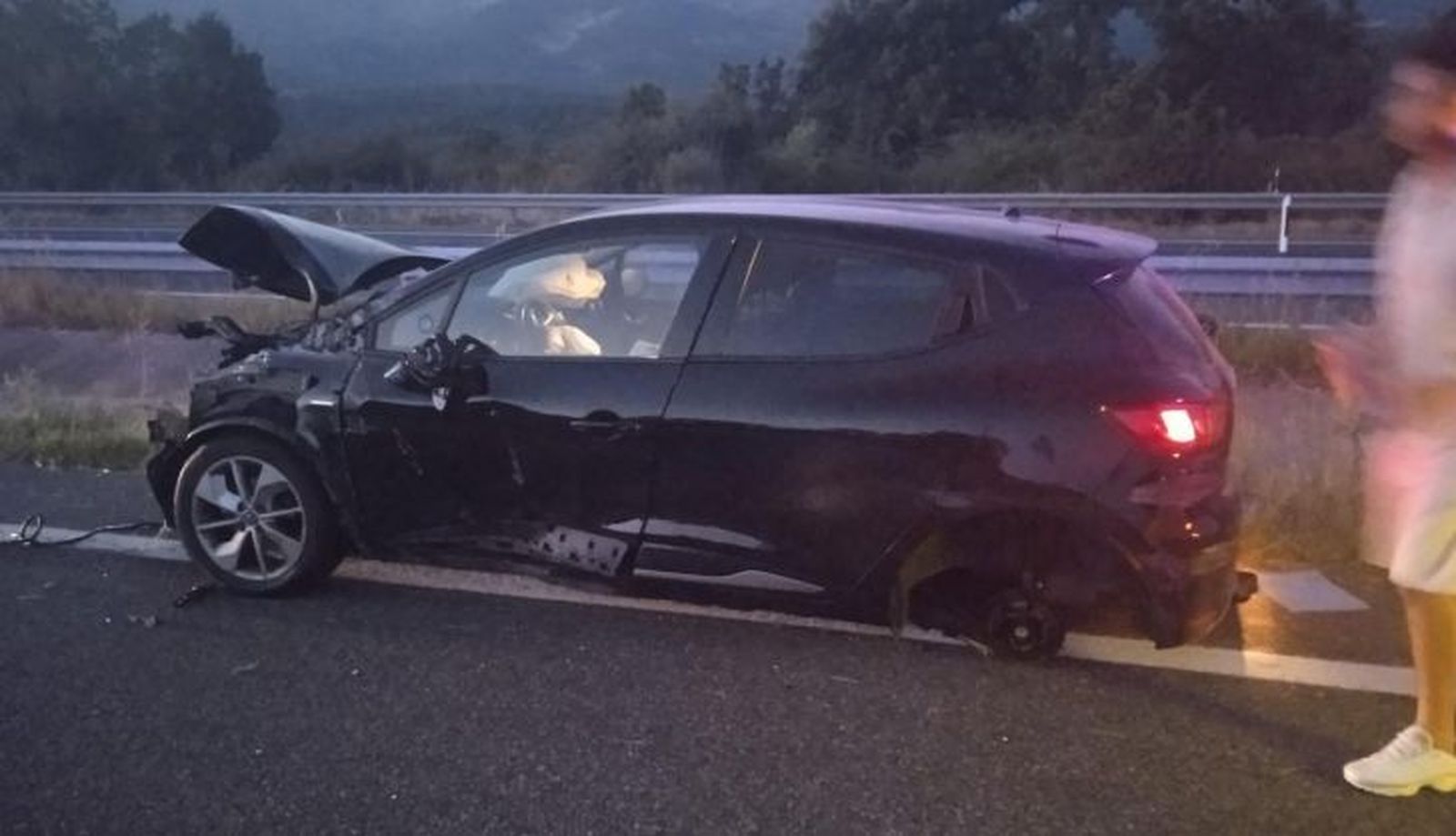 Imagen de WhatsApp 2024 08 08 a las 13.05.20 23c353d1