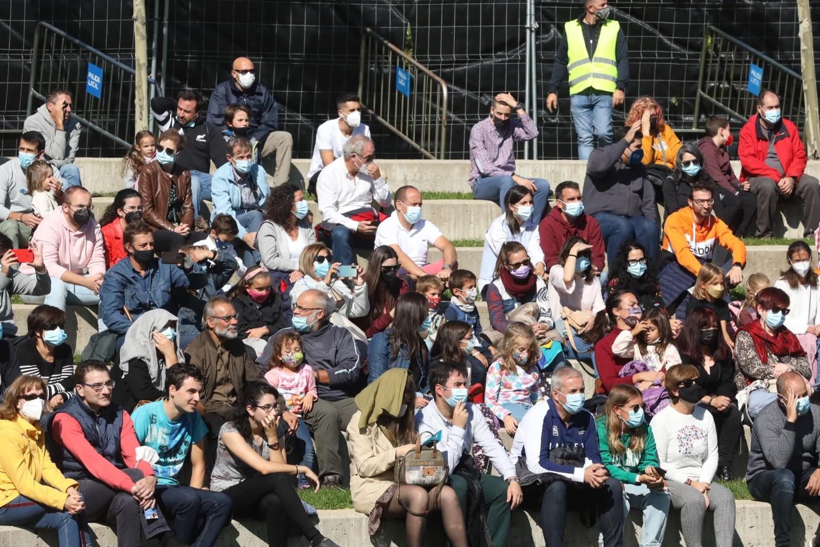 publico-exhibicion-de-esgrima-4