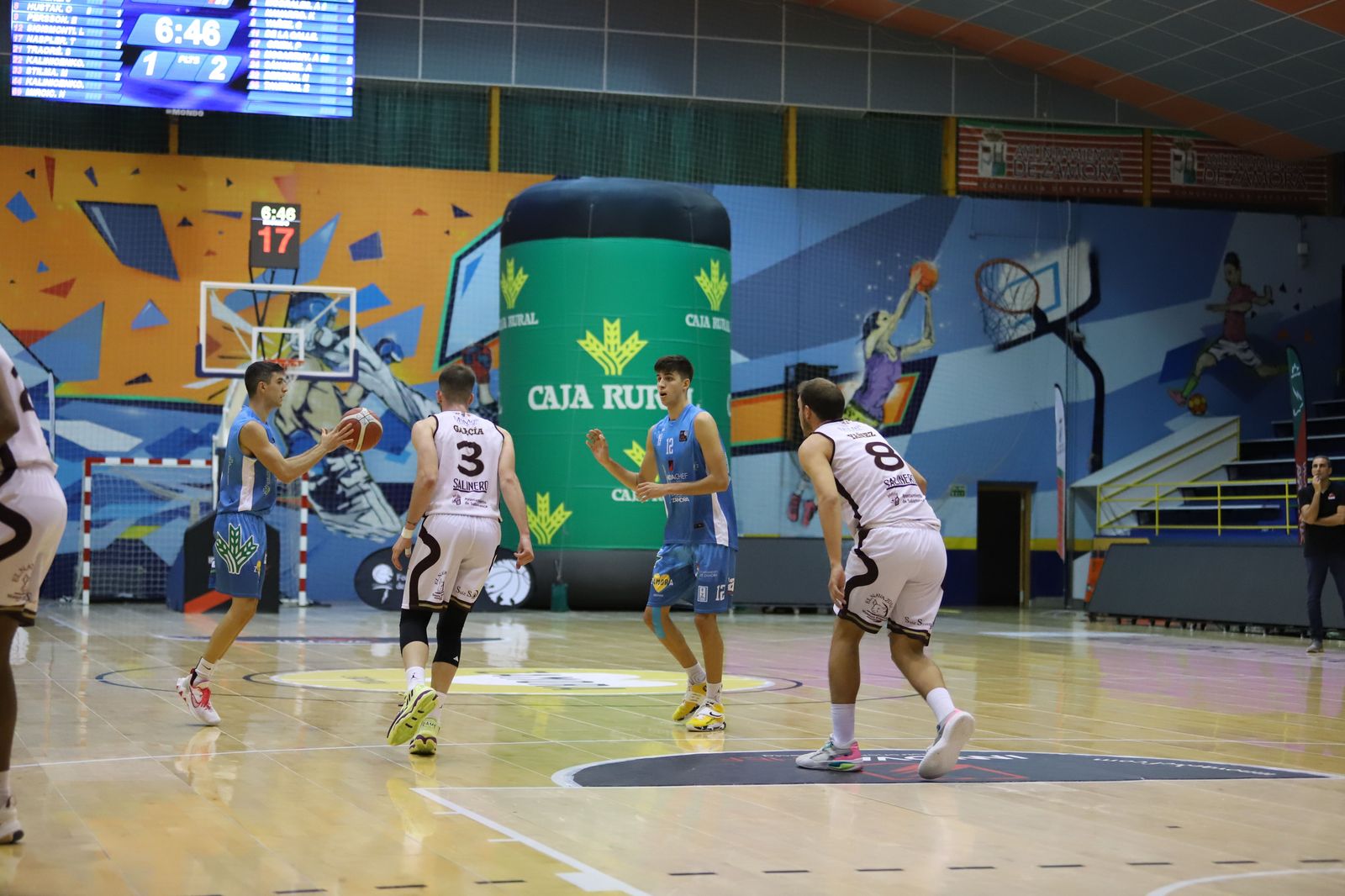 el-cb-zamora-se-mide-al-cb-tormes-en-la-copa-leb-plata-21