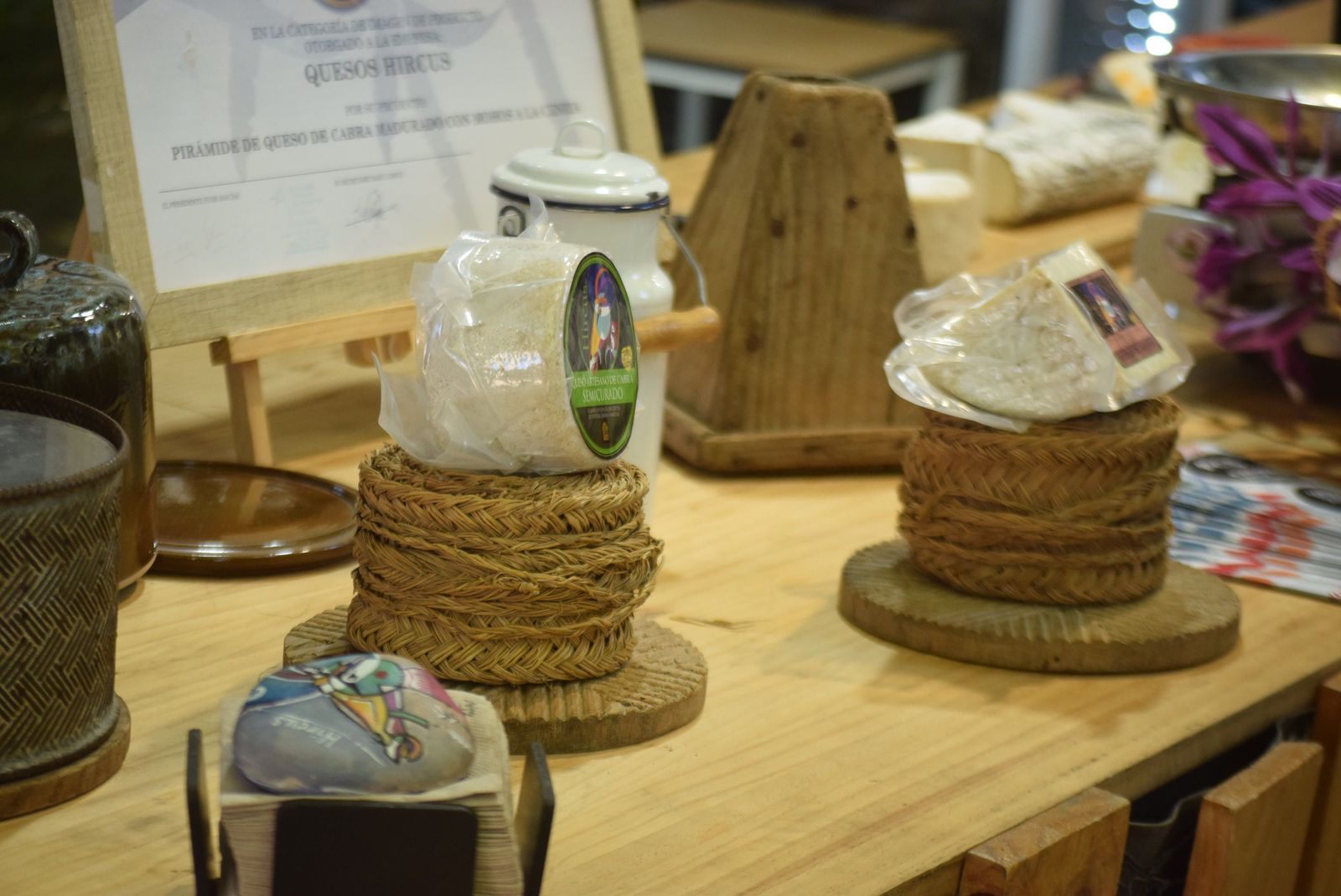 la-ventana-mercado-de-tendencias-2023-40