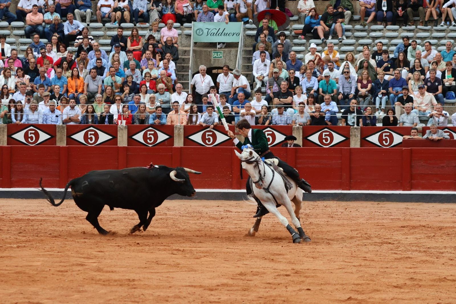 20230909190035-img-0770