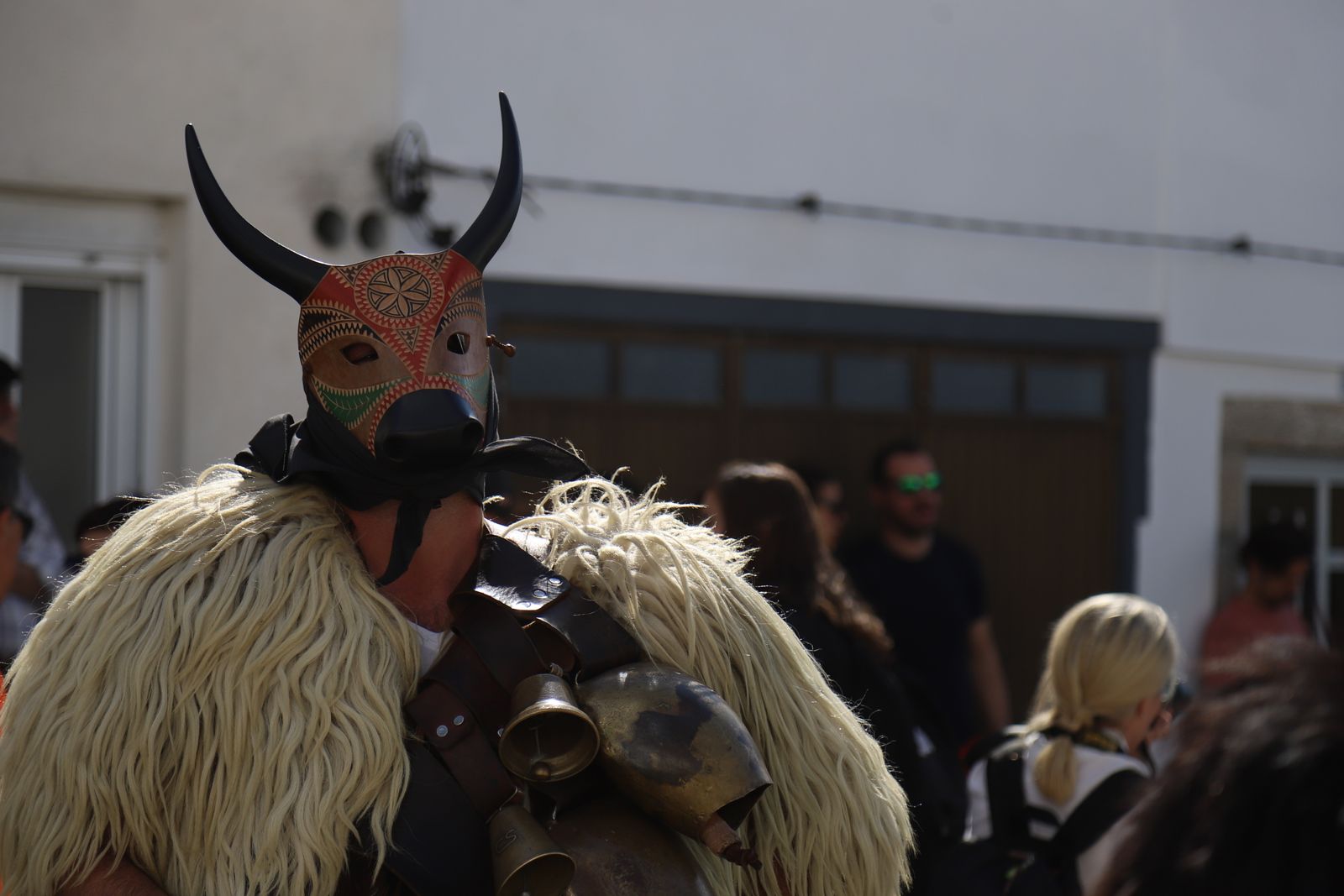 Encuentro internacional 'Rituais ancestrais' de Bemposta (12).jpeg