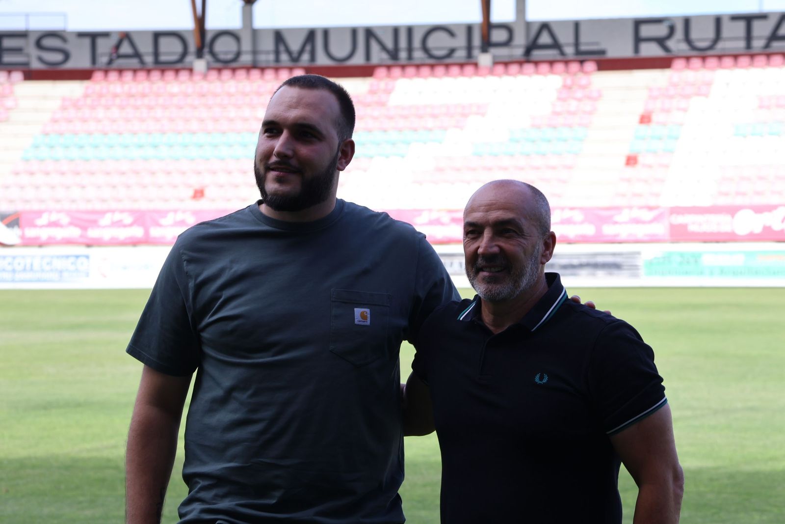 presentacion-de-juan-sabas-como-nuevo-tecnico-del-zcf-32