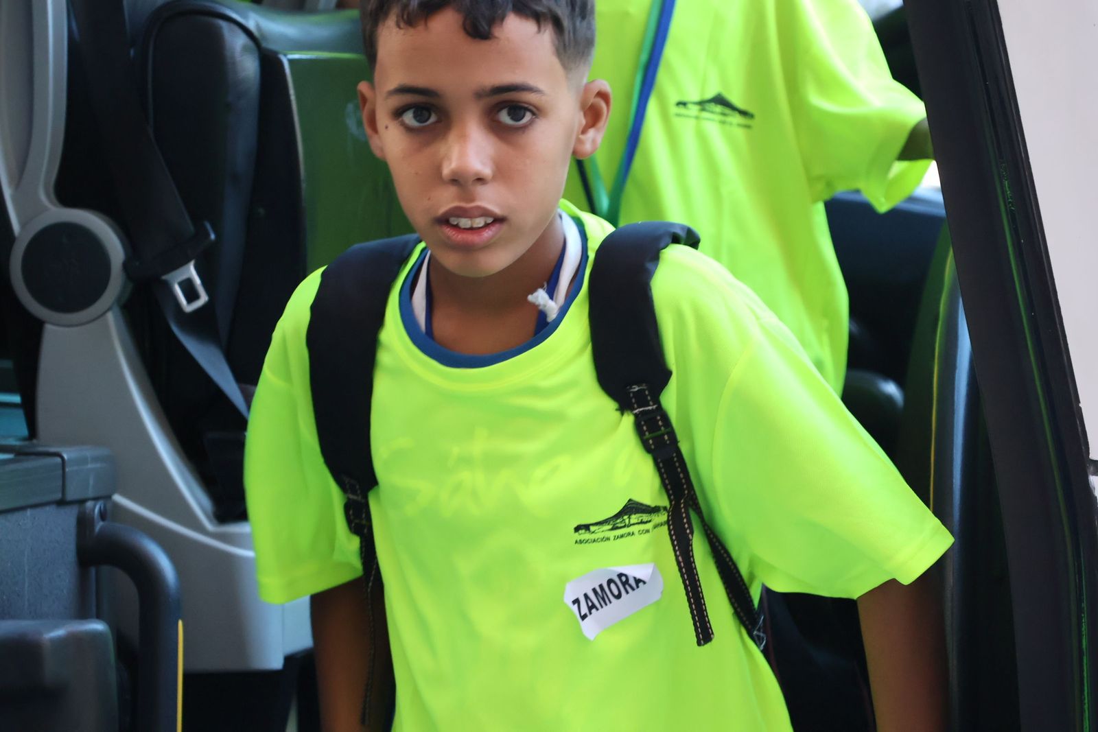 recepcion-programa-vacaciones-en-paz-17