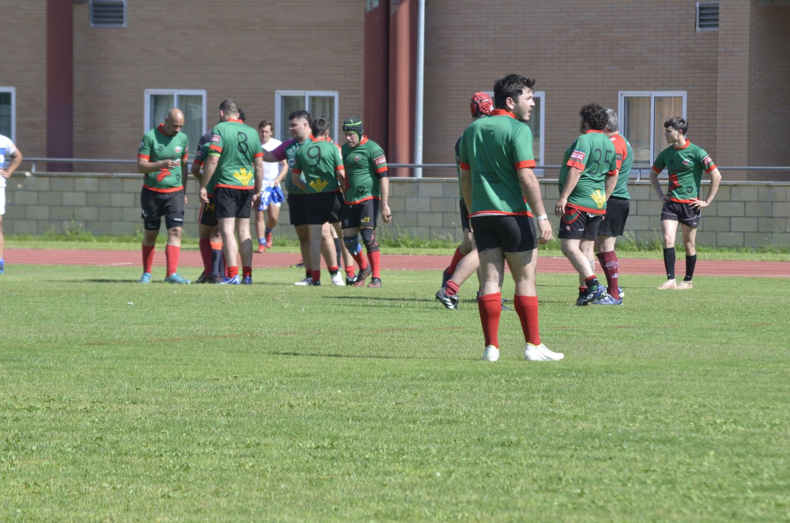 trofeo-rugby-san-pedro-11