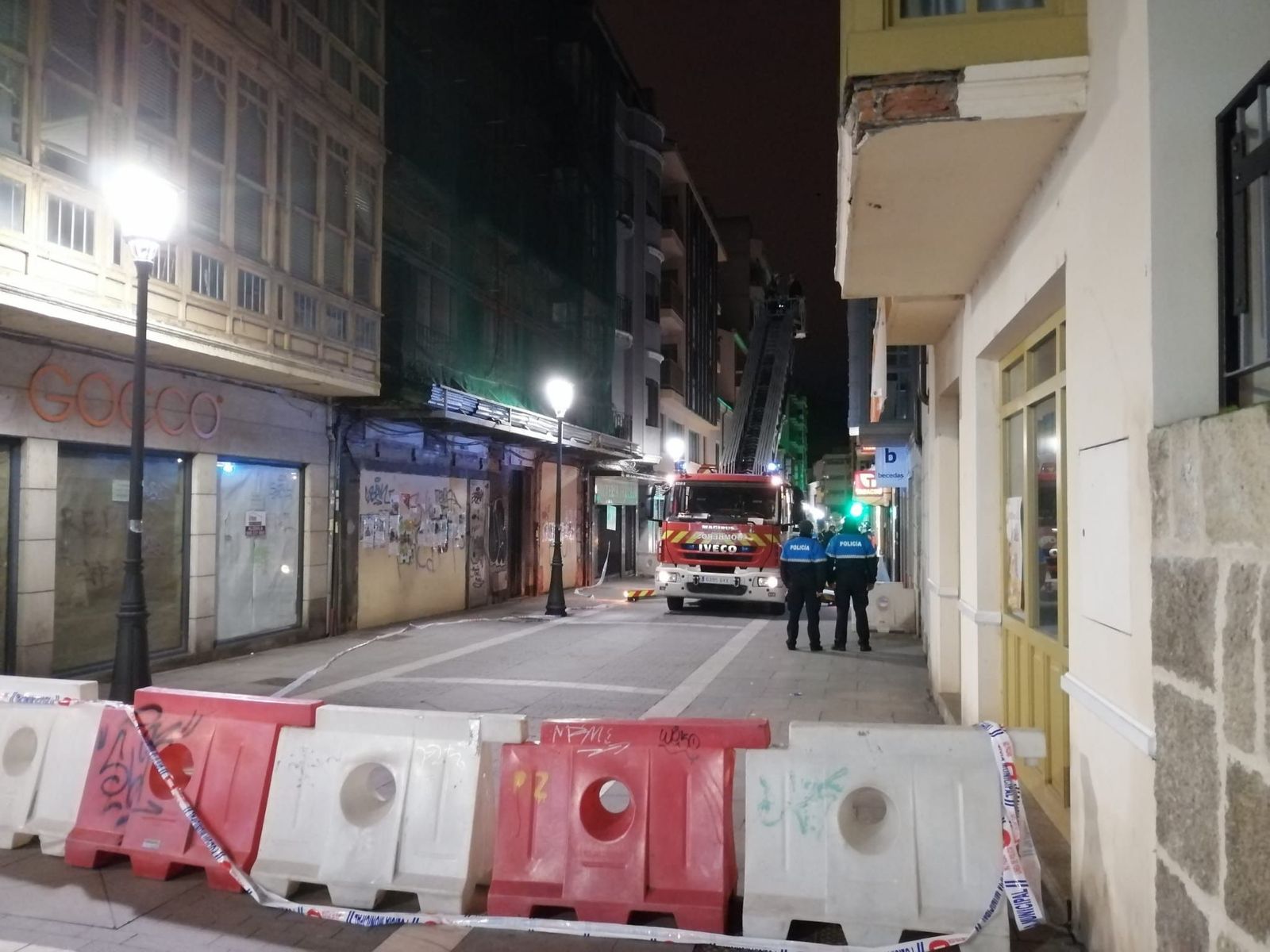 Desprendimientos bomberos san torcuato (2)