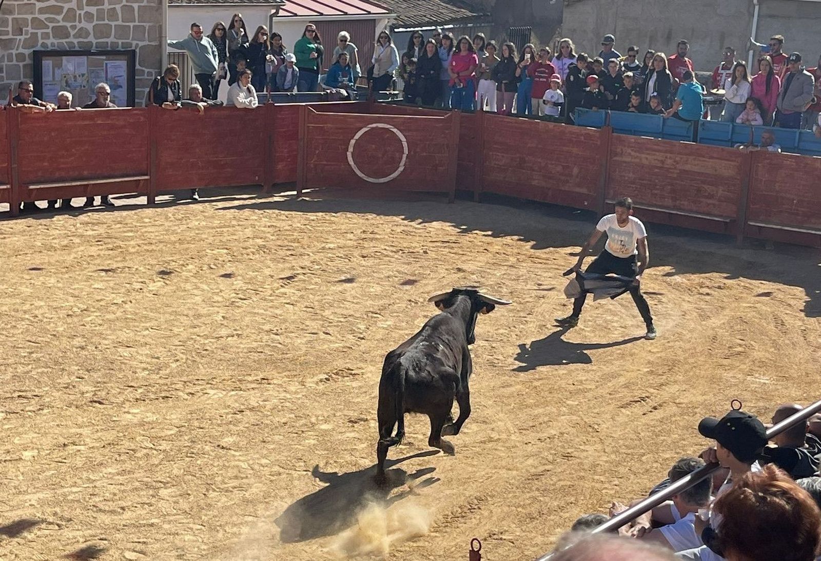 suelta-de-vaquillas-por-cabrillas-7