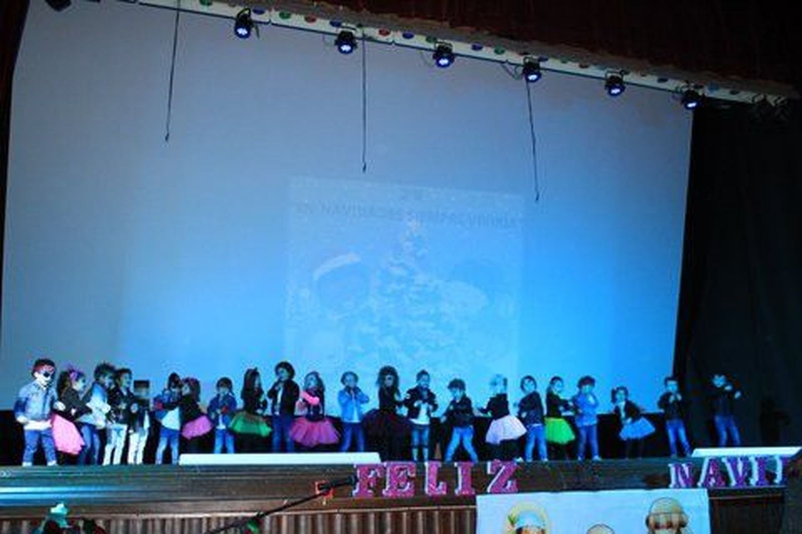 Calasanz Navidad (19)