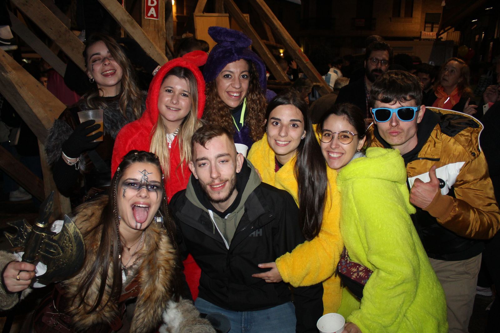 carnaval-de-ciudad-rodrigo-93