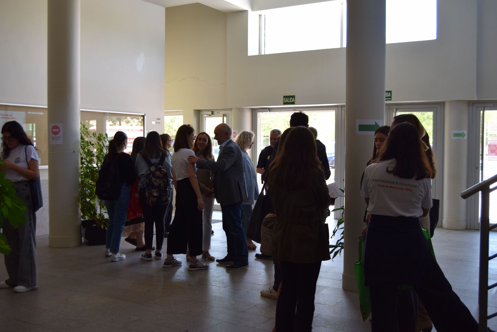 el-campus-viriato-da-la-bienvenida-a-los-nuevos-alumnos-6