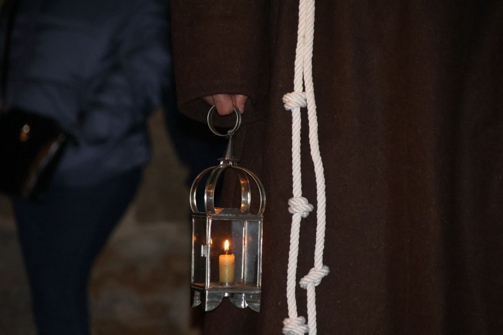 20230401212519-img-9211