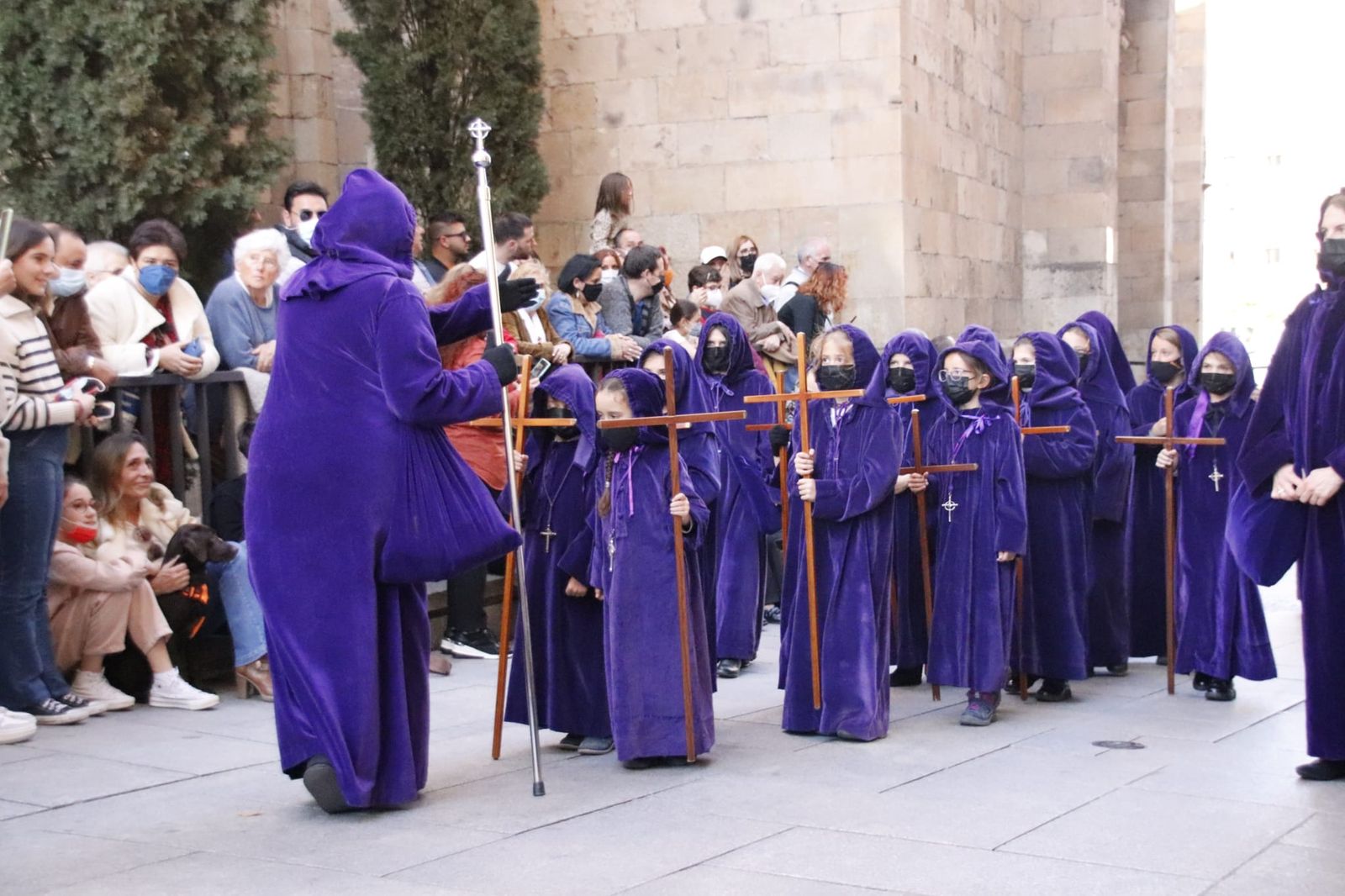 whatsapp-image-2022-04-15-at-6-24-24-pm-2