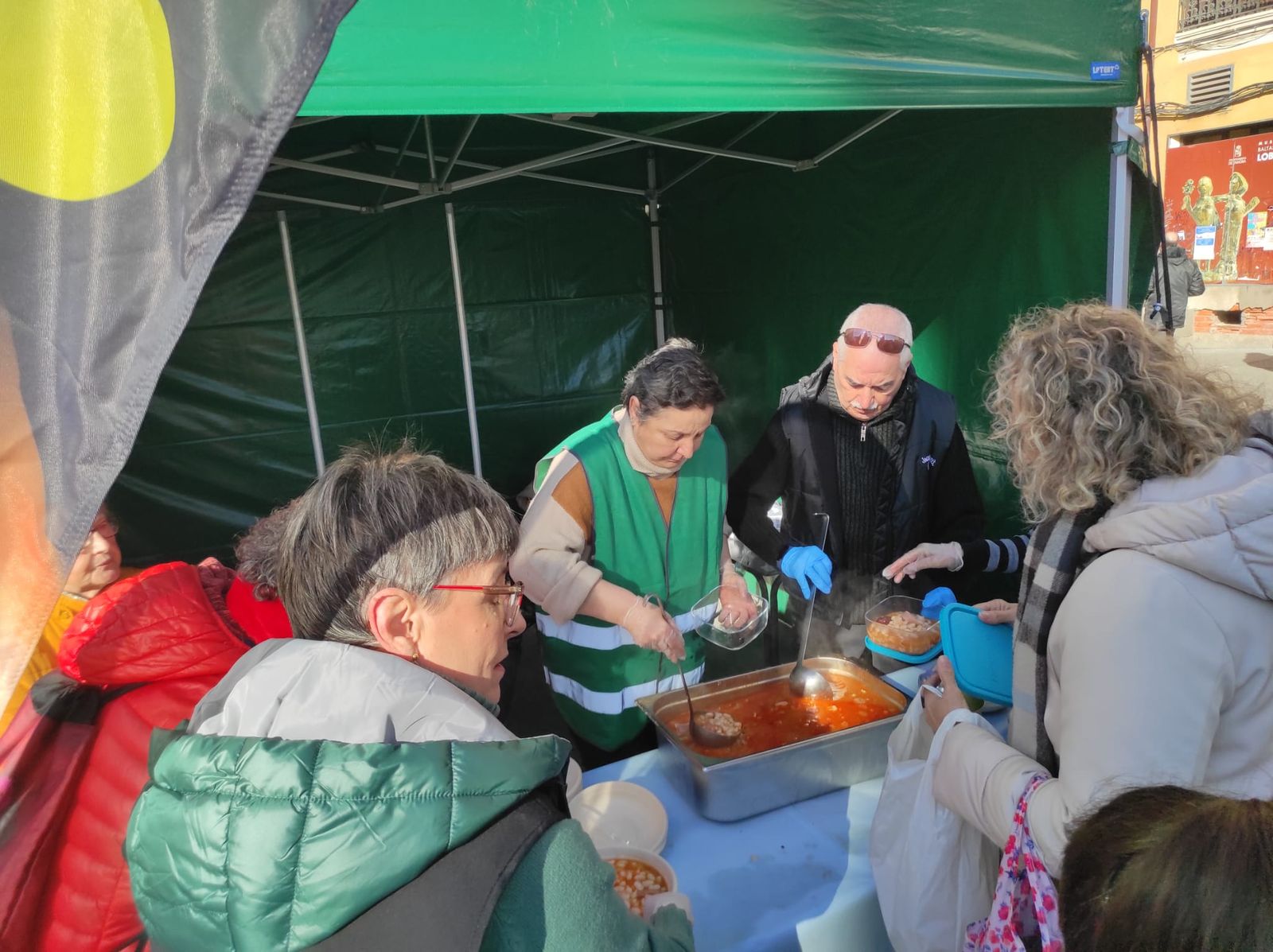 whatsapp-image-2025-01-18-at-14-50-10-3