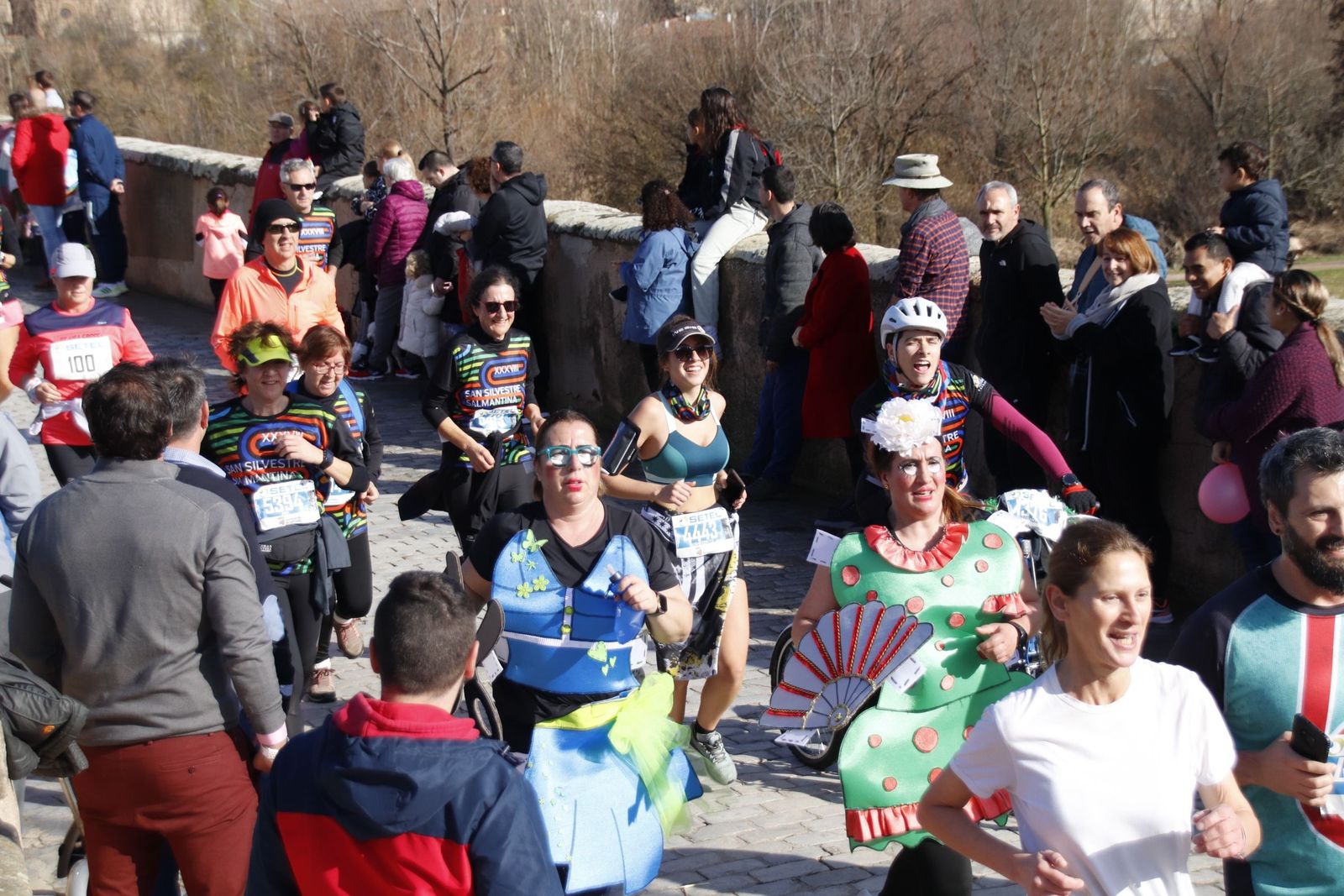 20221226130625-mg-9455