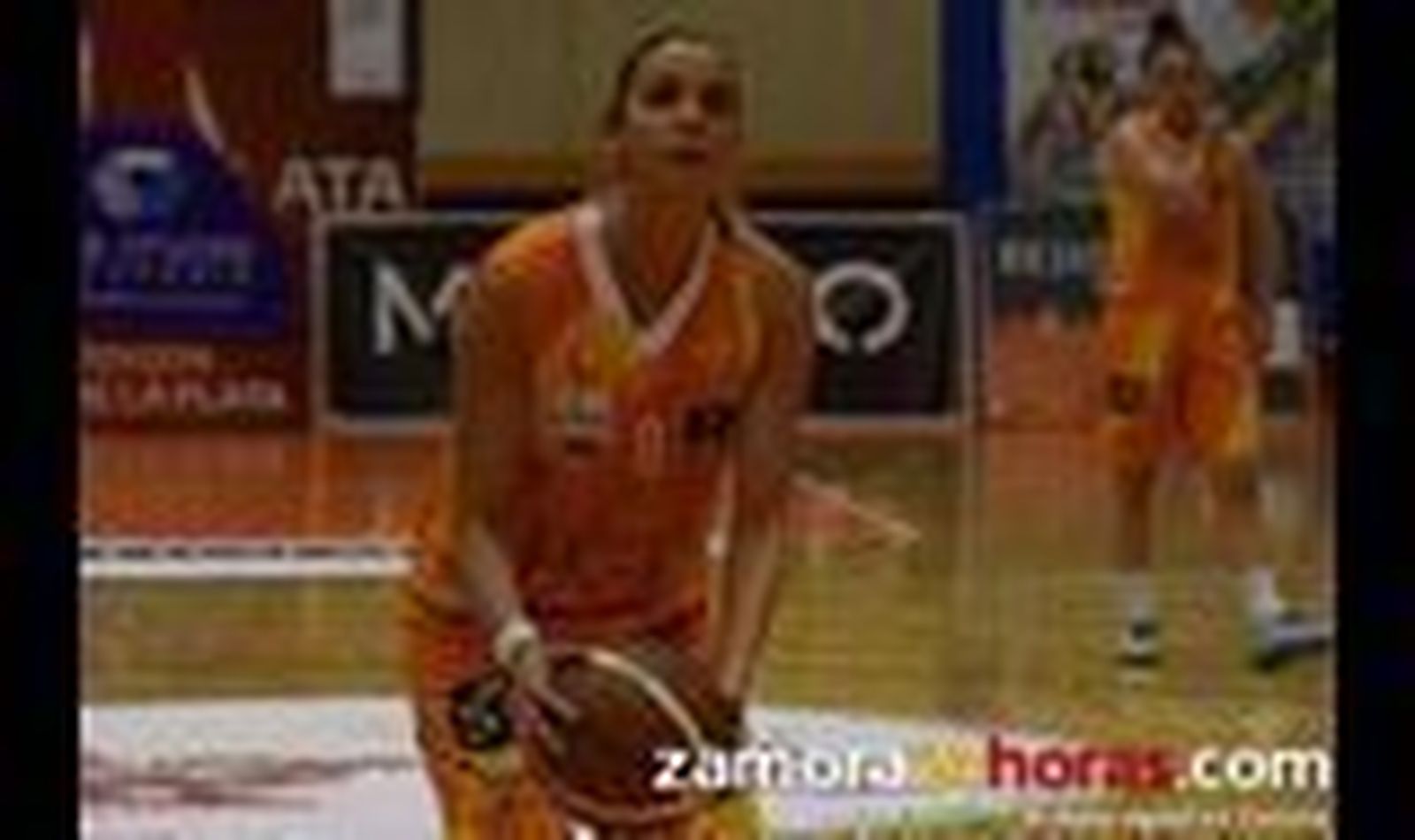 La última batalla del año, contra un rival directo y contra dos 'ex'