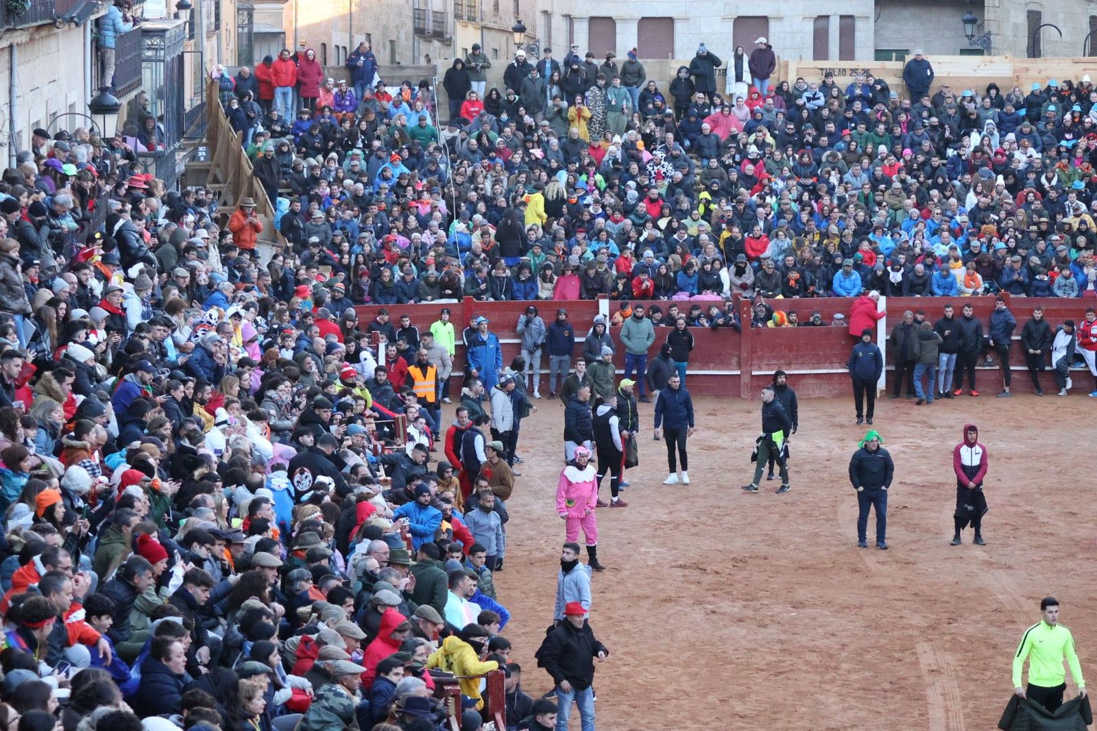 20240210183723-img-5990