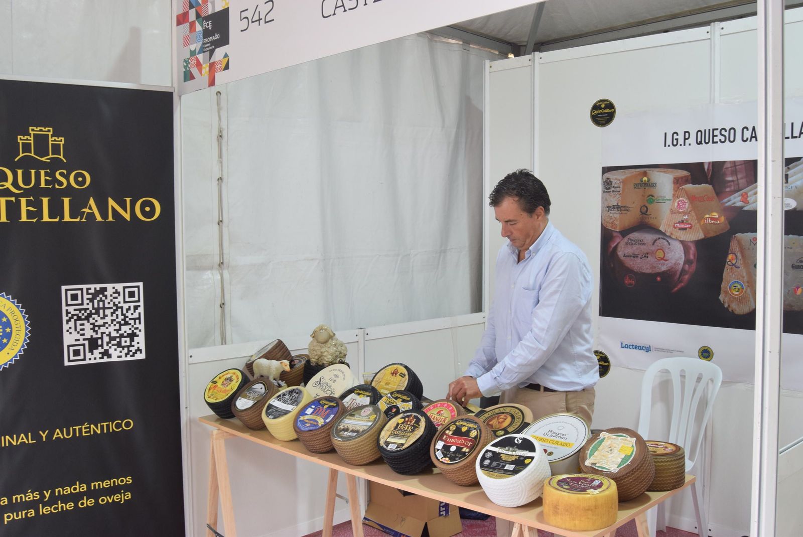 jornada-inaugural-de-fromago-100