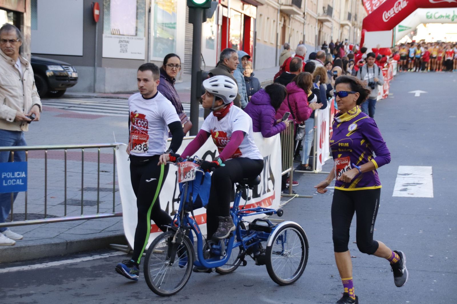 20221023093805-mg-6813