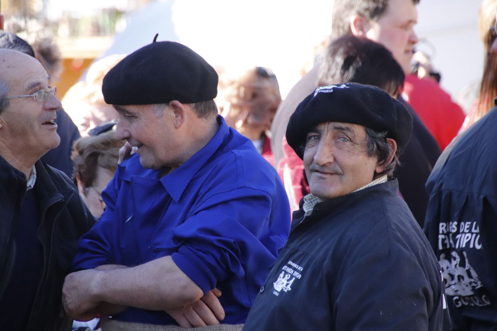 20230204120958-mg-4686