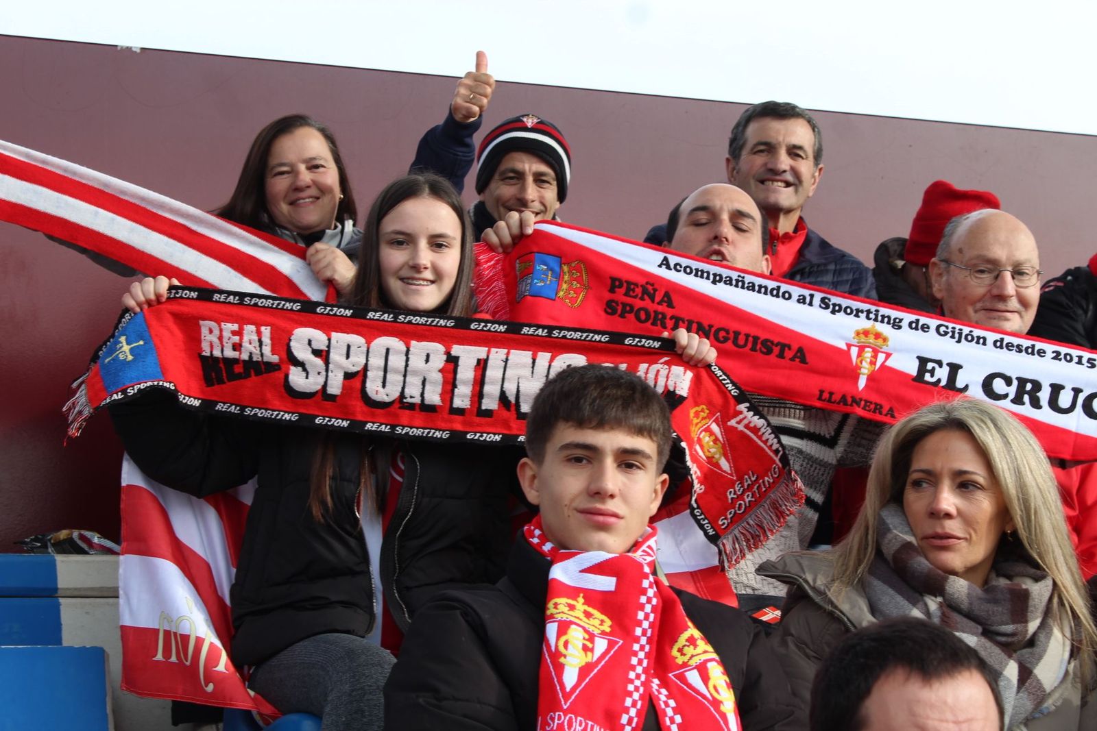 20231206172607-img-6783