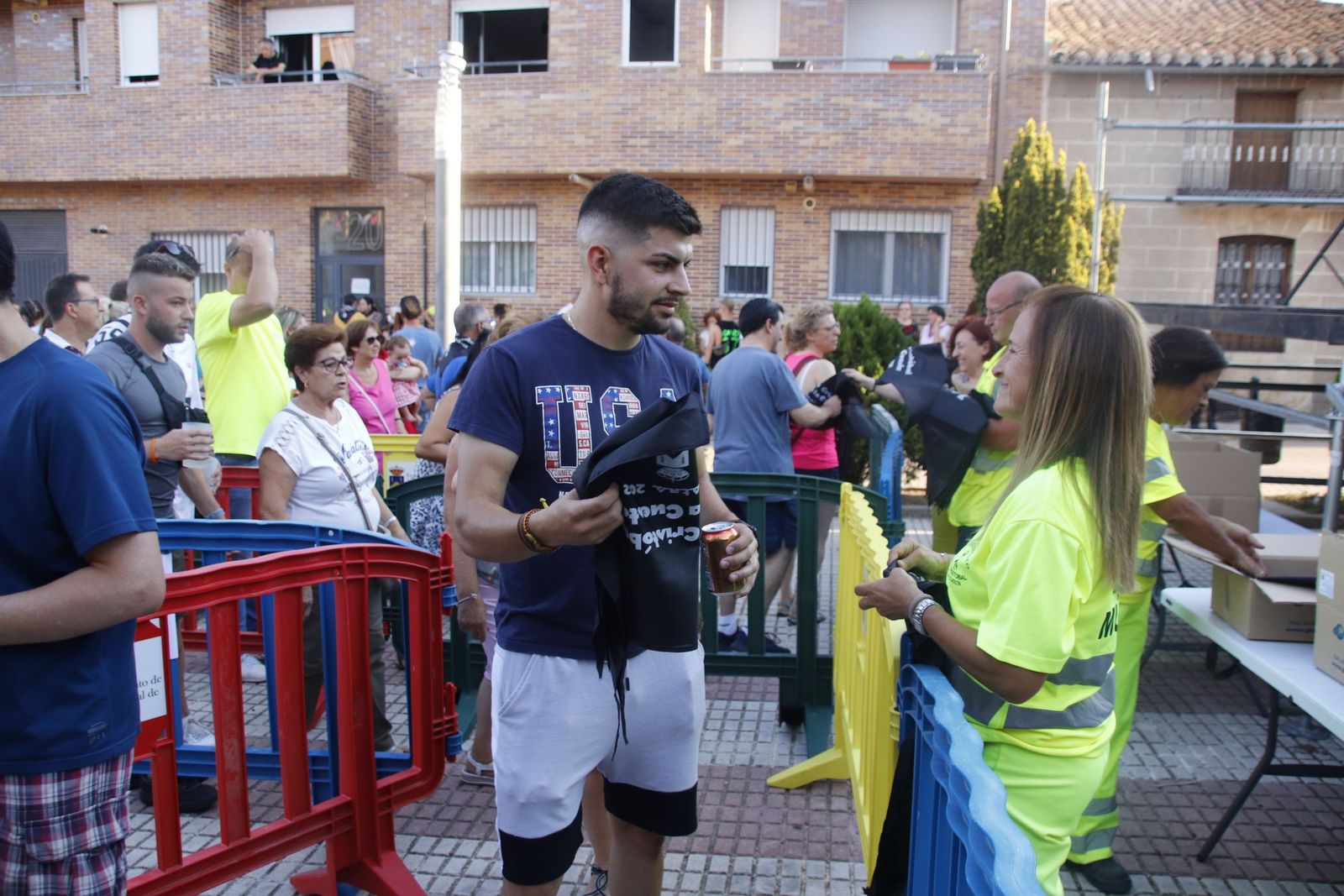 20220804192338-mg-0417