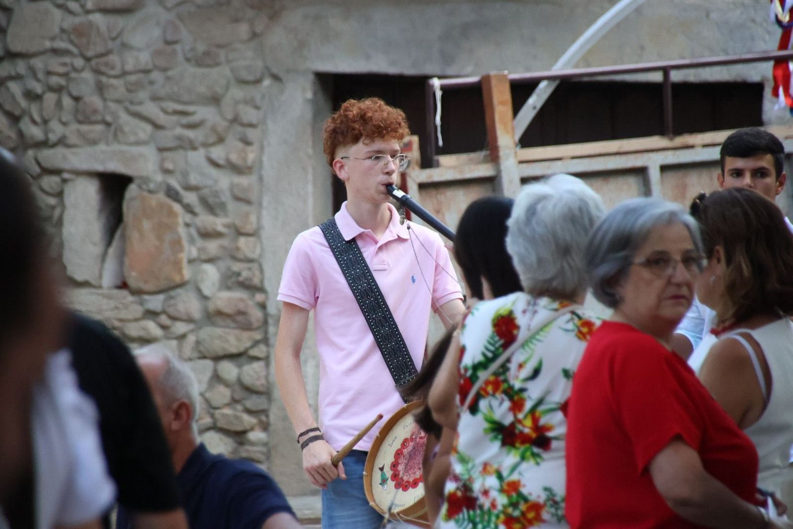 20240804185832-img-2299