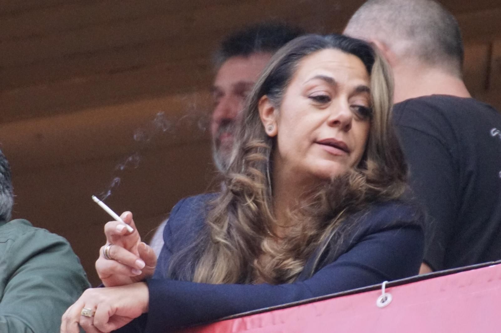 resumen-fotografico-del-ambiente-en-los-tendidos-de-la-glorieta-durante-la-corrida-de-garcigrande-20-de-septiembre-de-2024-foto-juanes-15