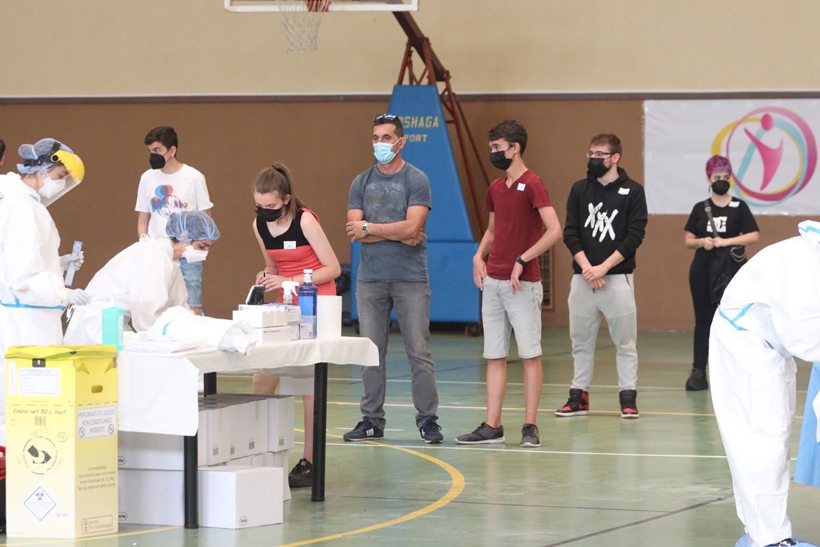 cribado-a-jovenes-de-14-a-29-anos-3